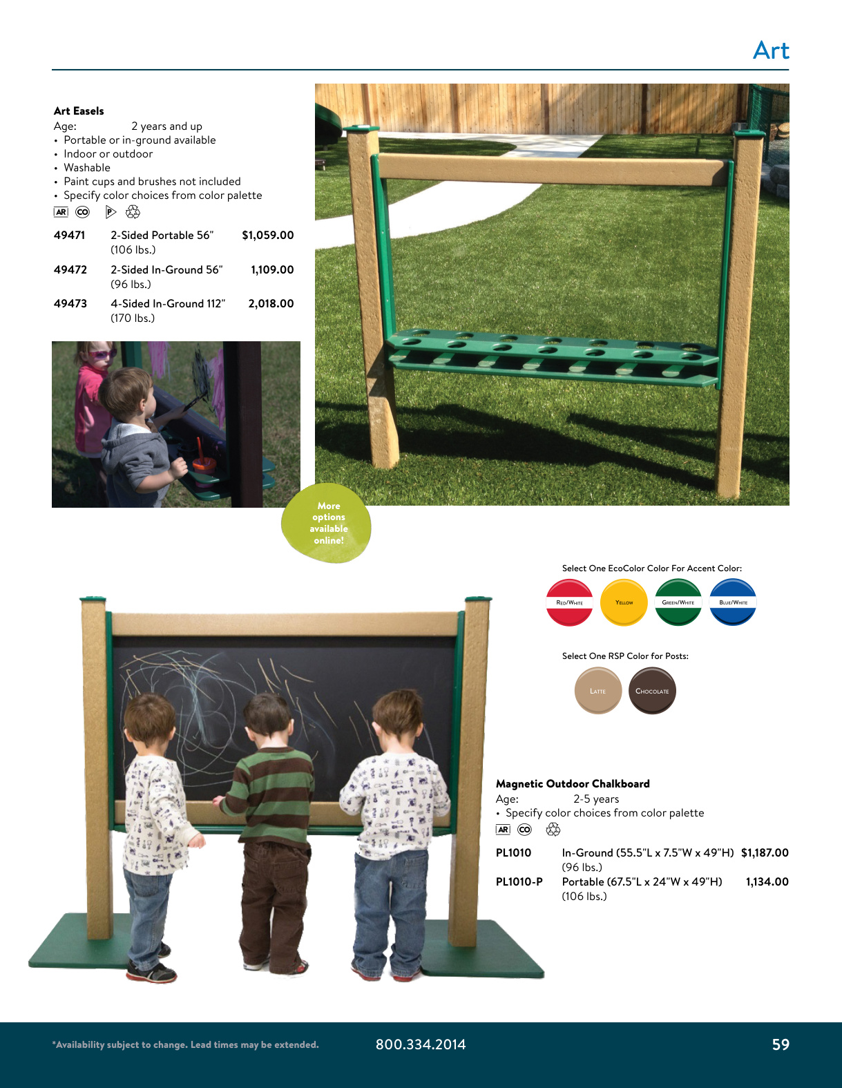 Flyer page 61