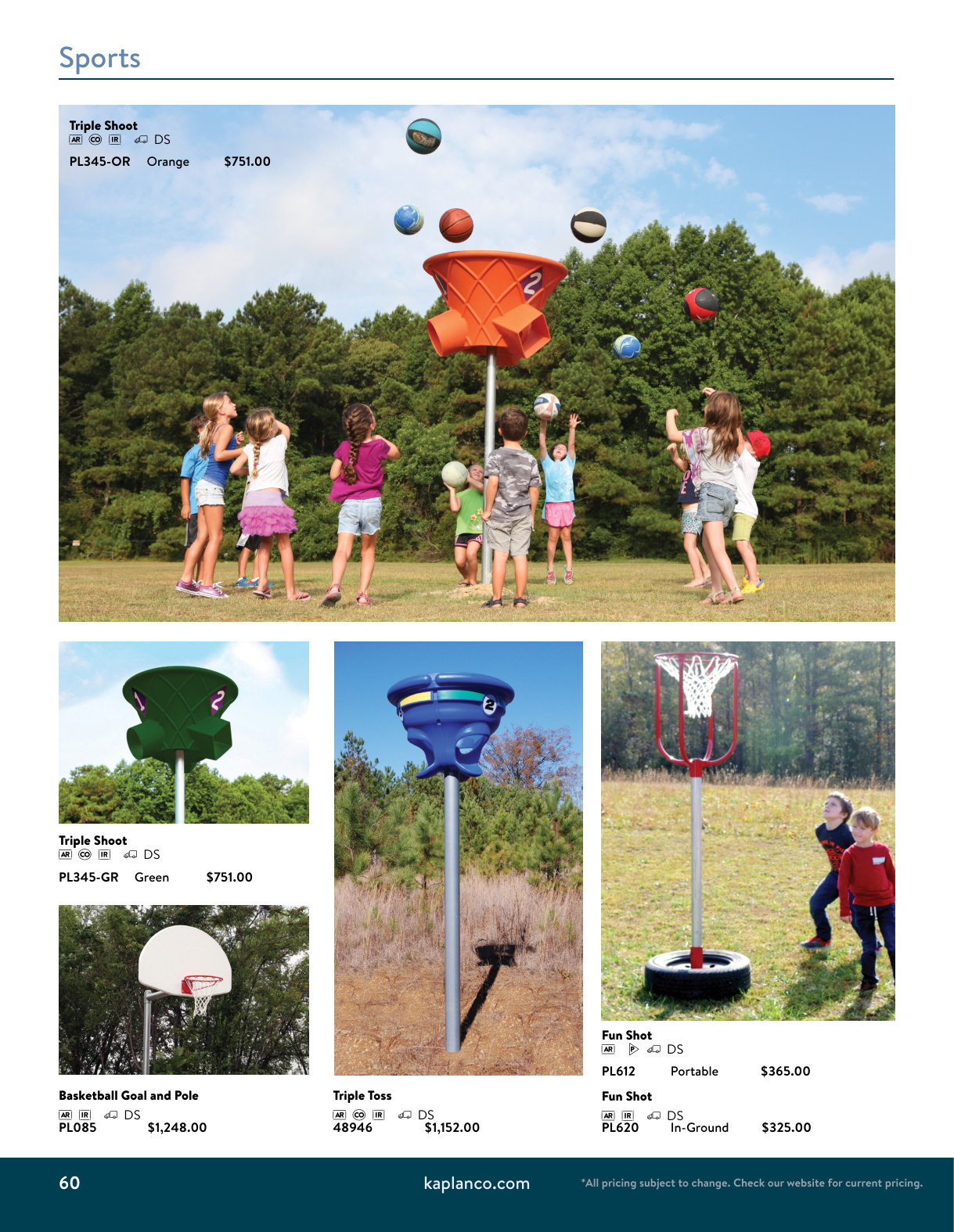 Flyer page 62