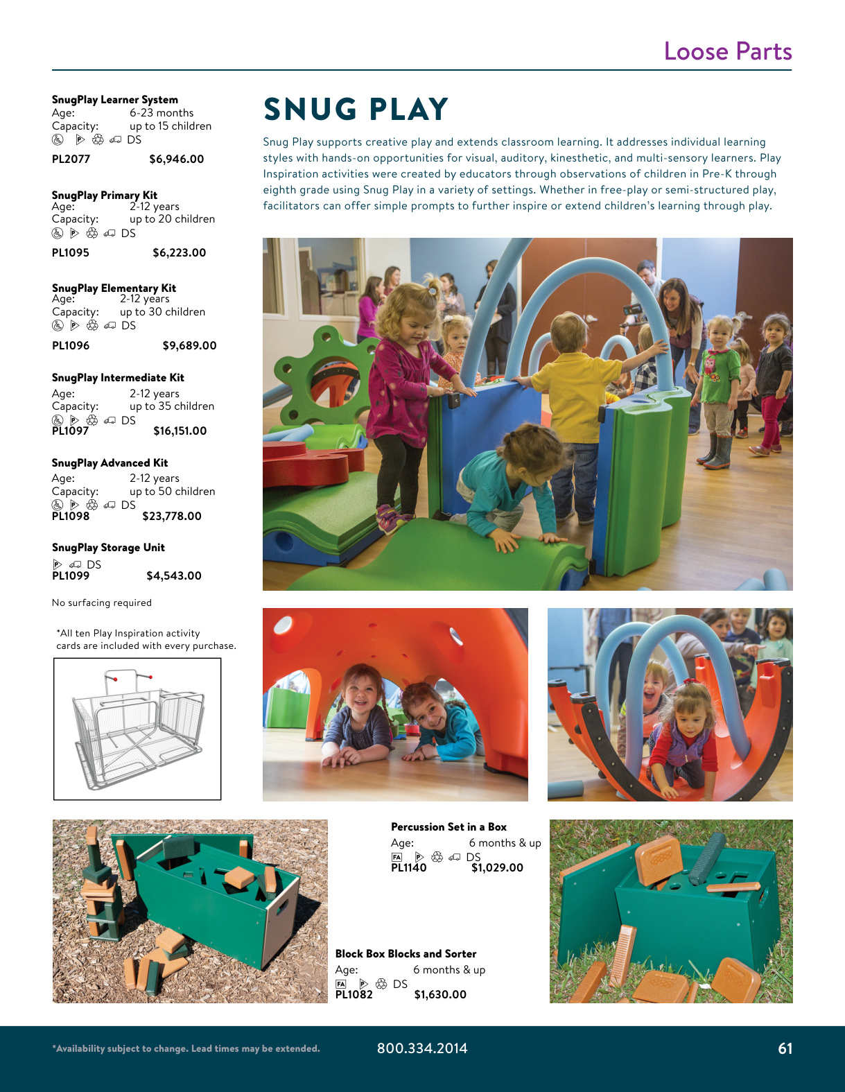 Flyer page 63
