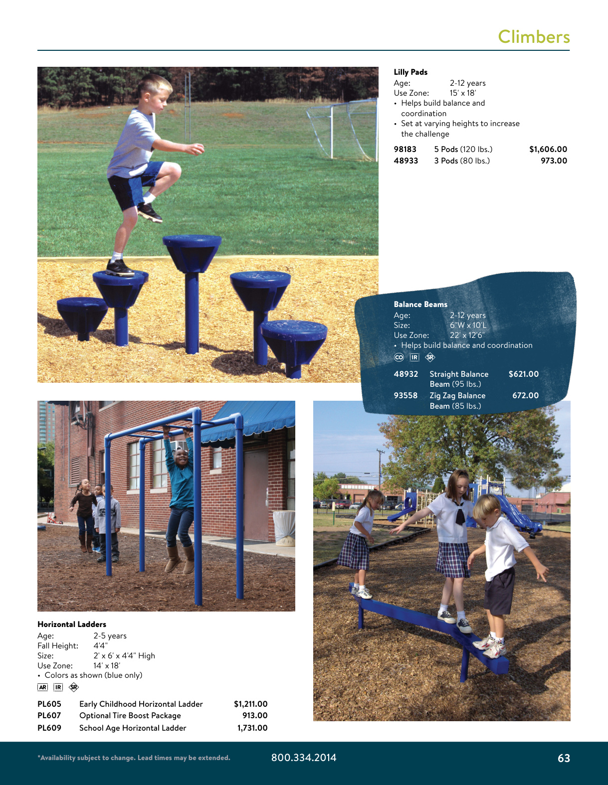 Flyer page 65