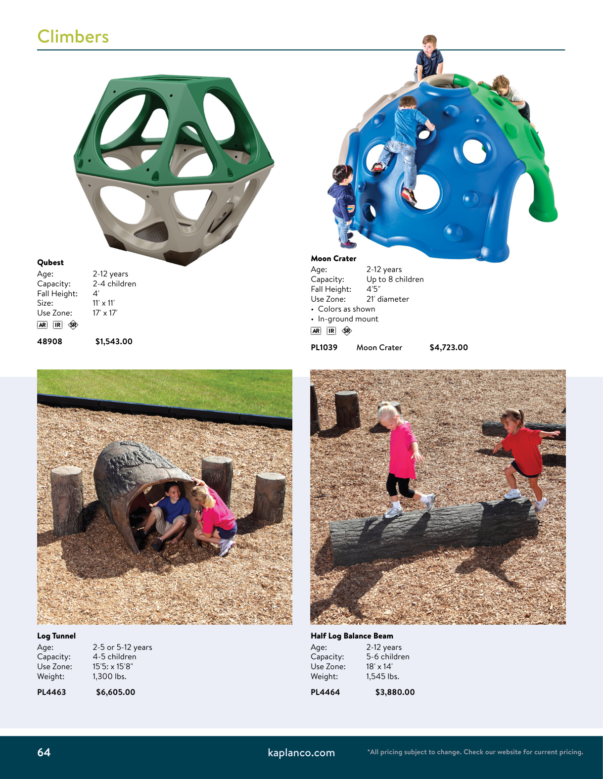 Flyer page 66