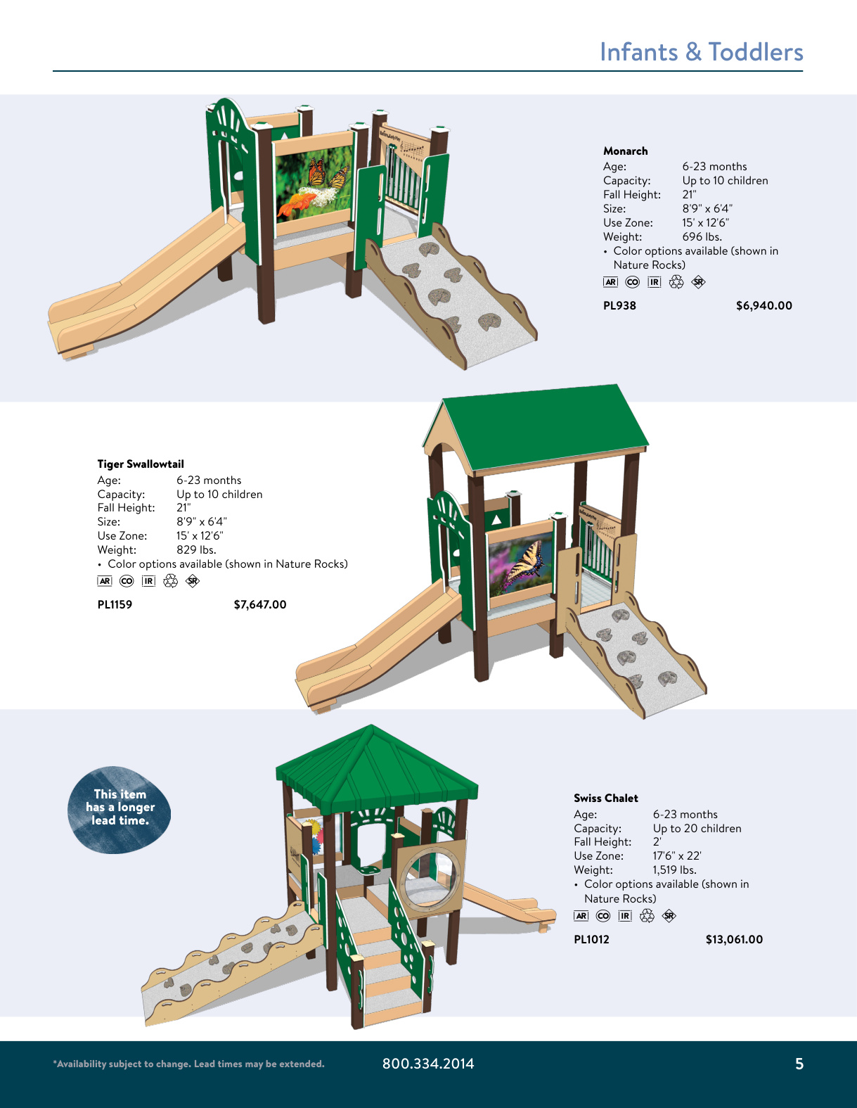 Flyer page 7
