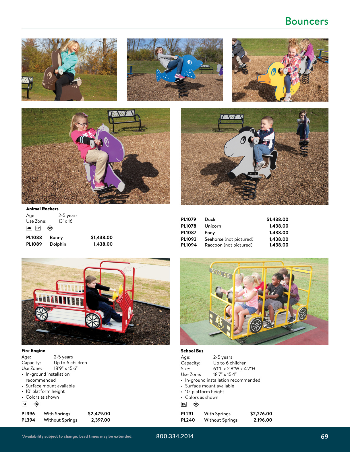 Flyer page 71