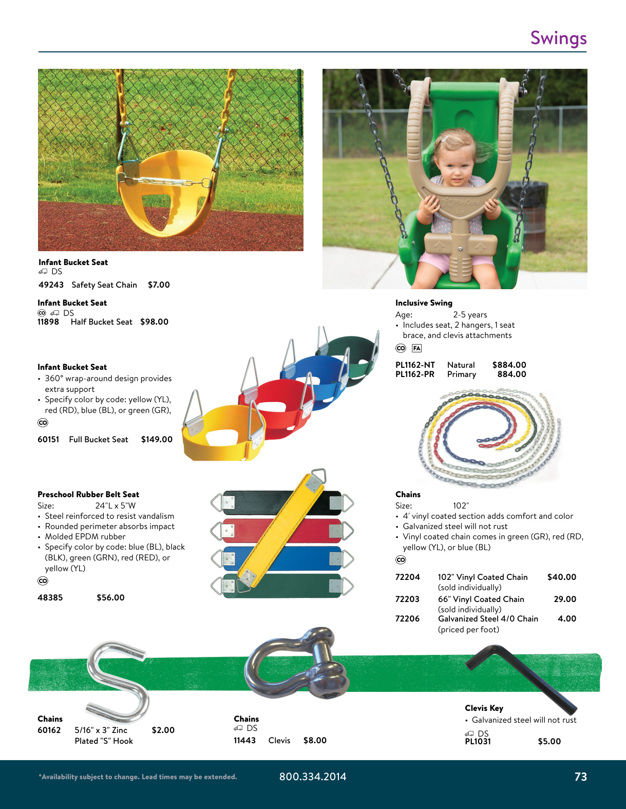Flyer page 75