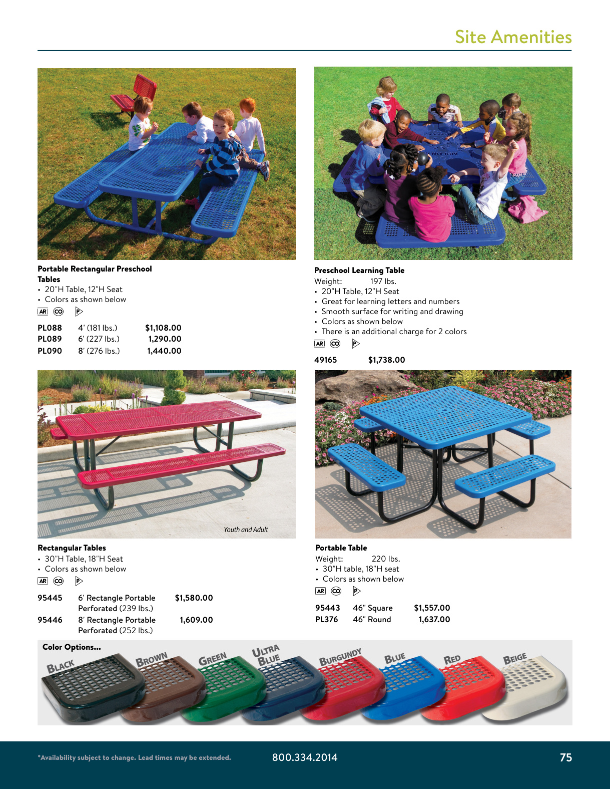 Flyer page 77