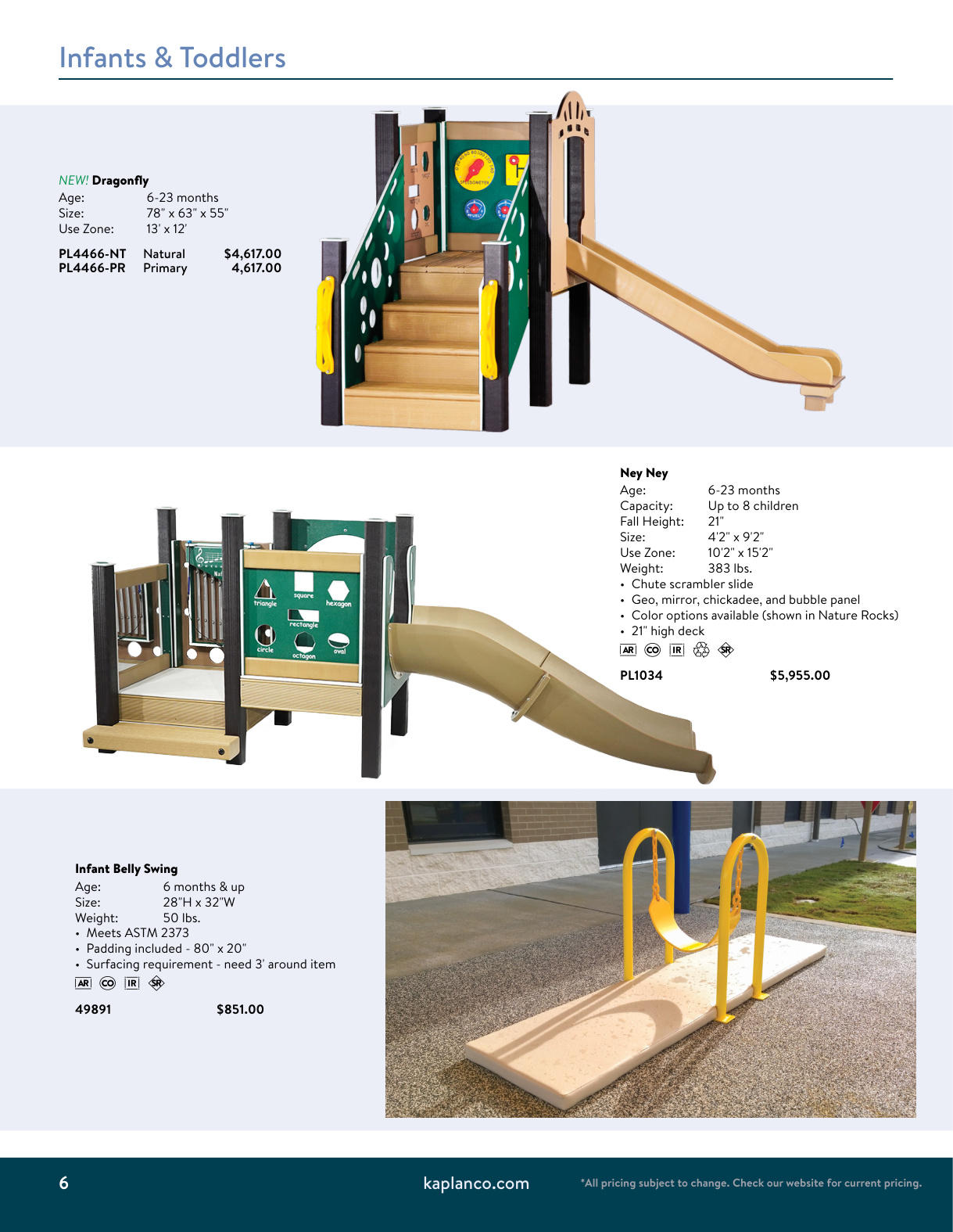 Flyer page 8
