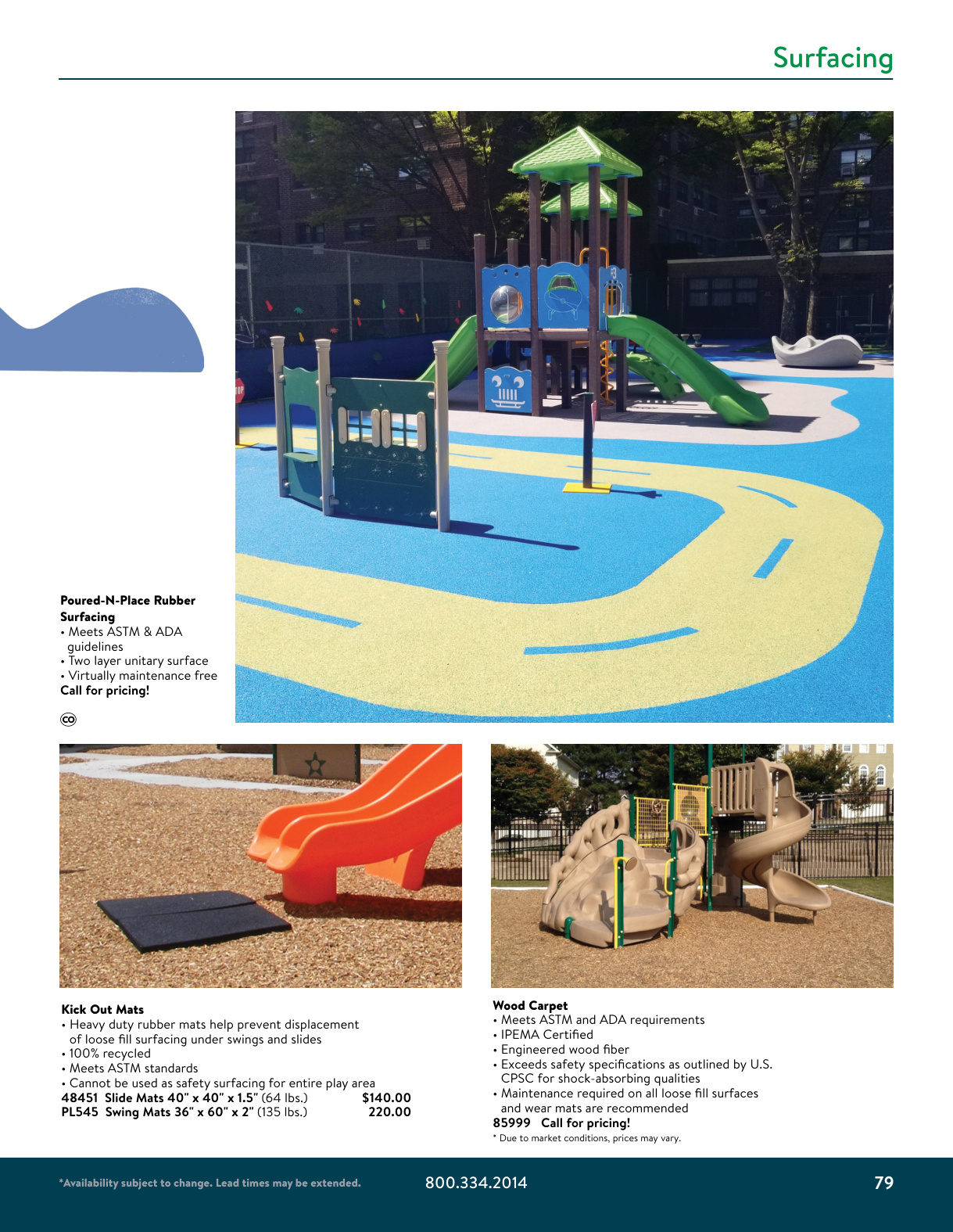 Flyer page 81