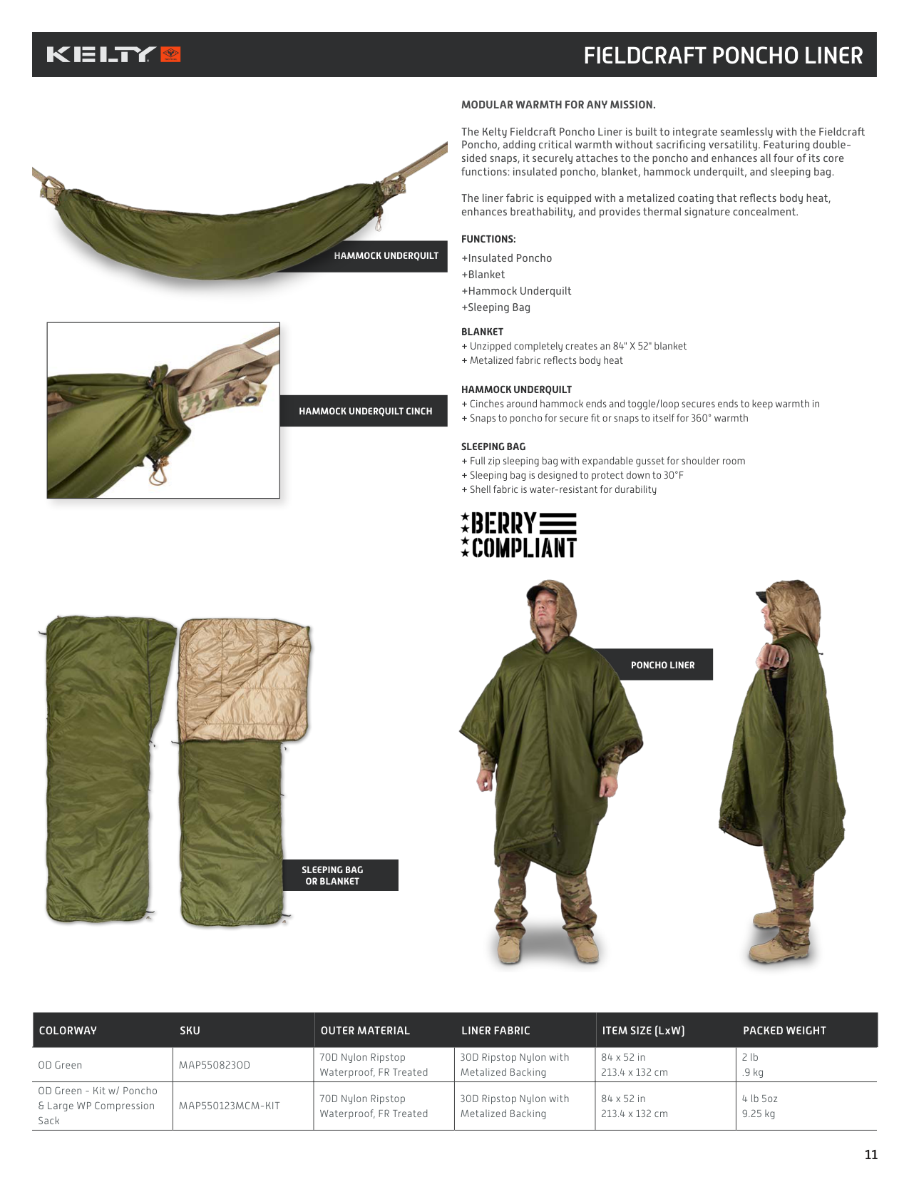 Flyer page 11