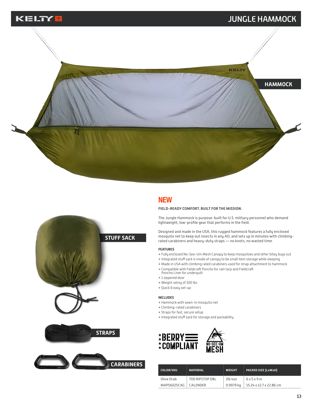 Flyer page 13