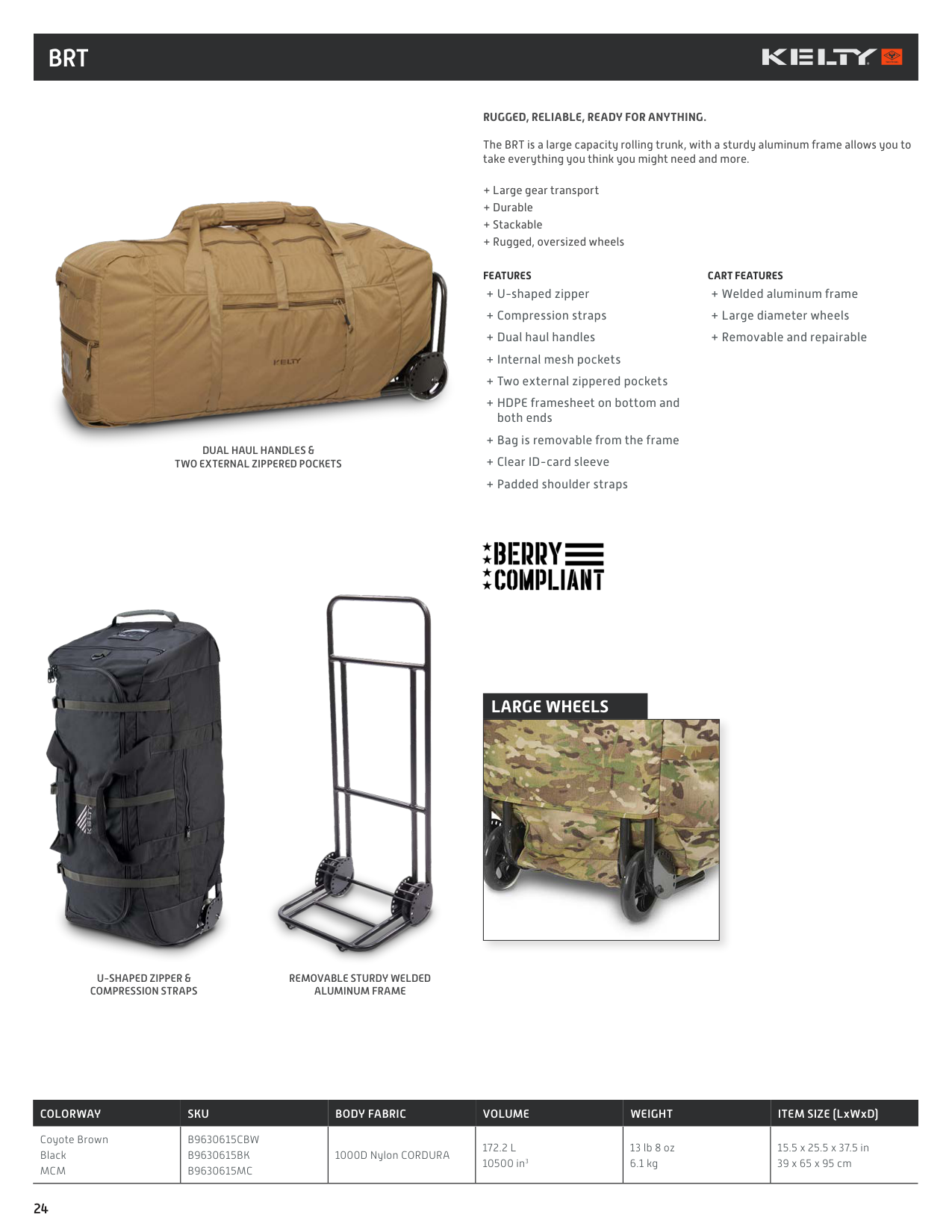 Flyer page 24