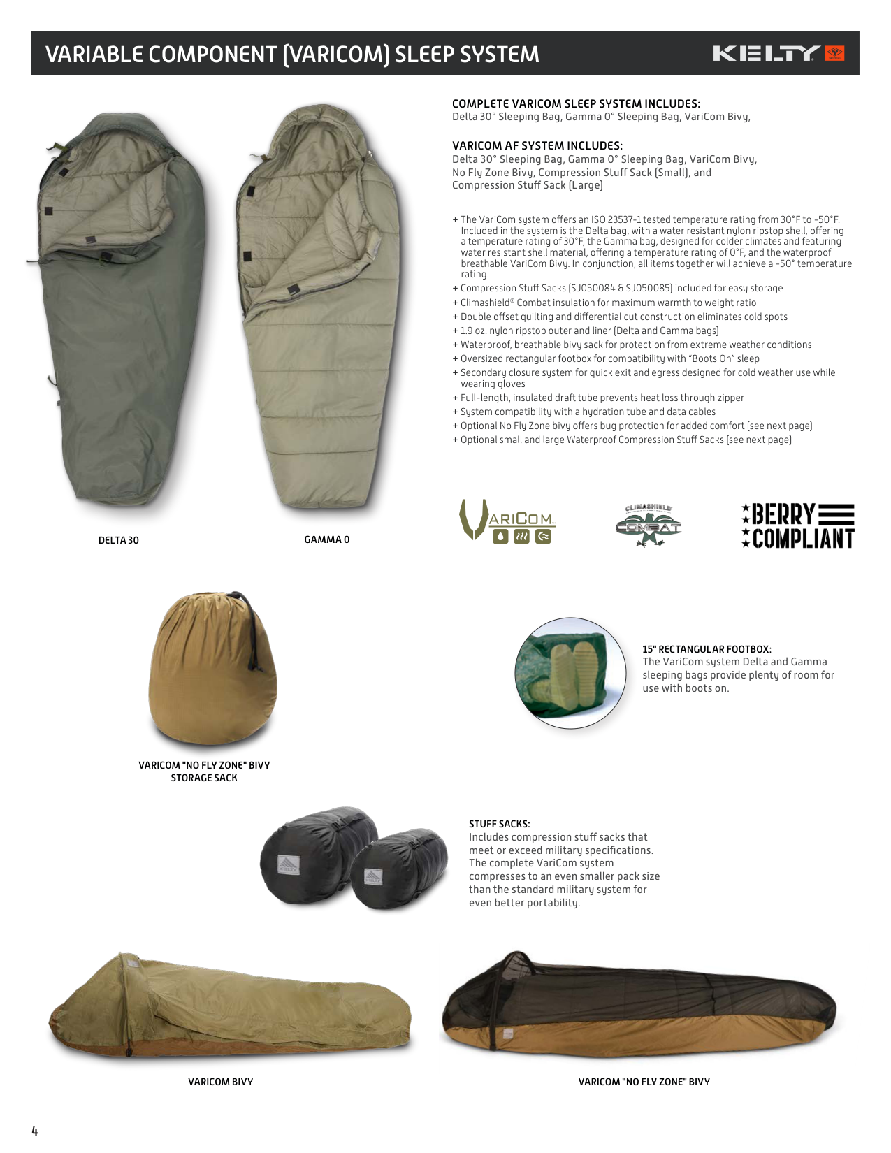 Flyer page 4