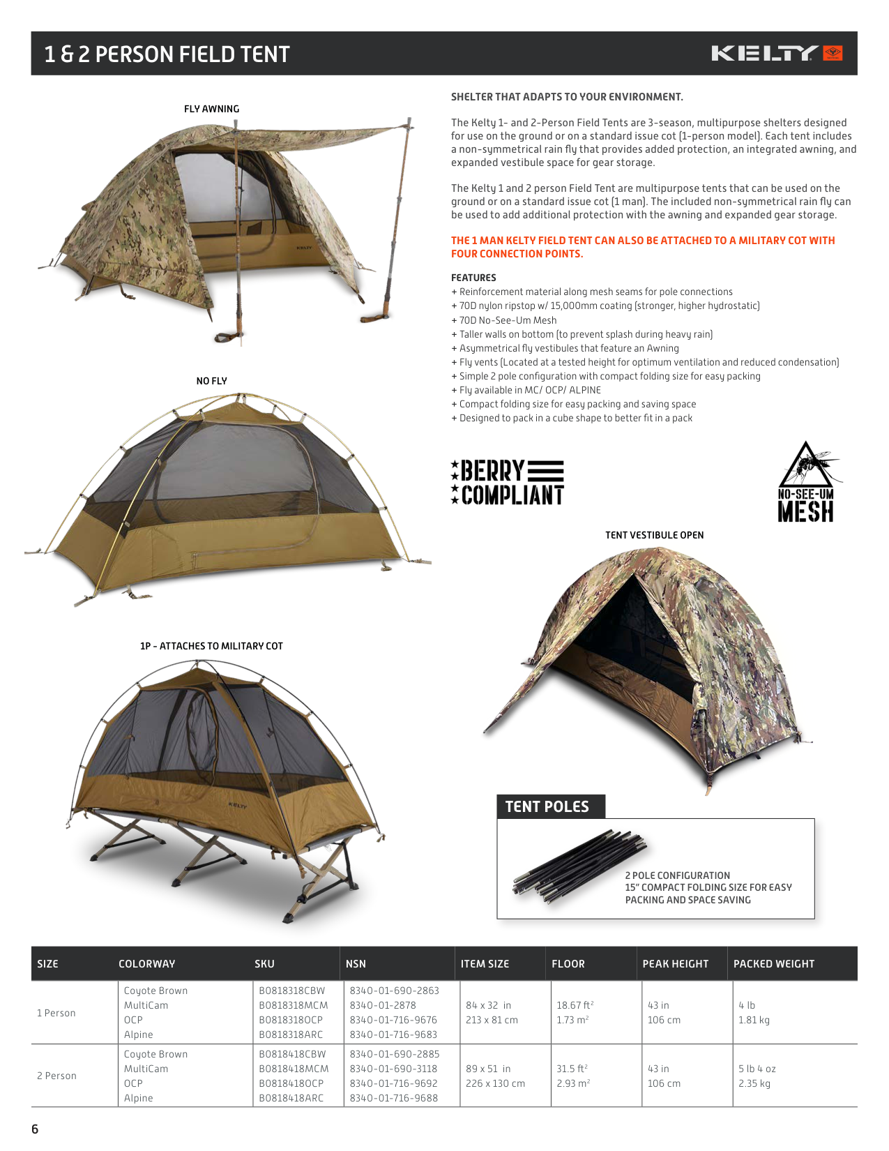 Flyer page 6