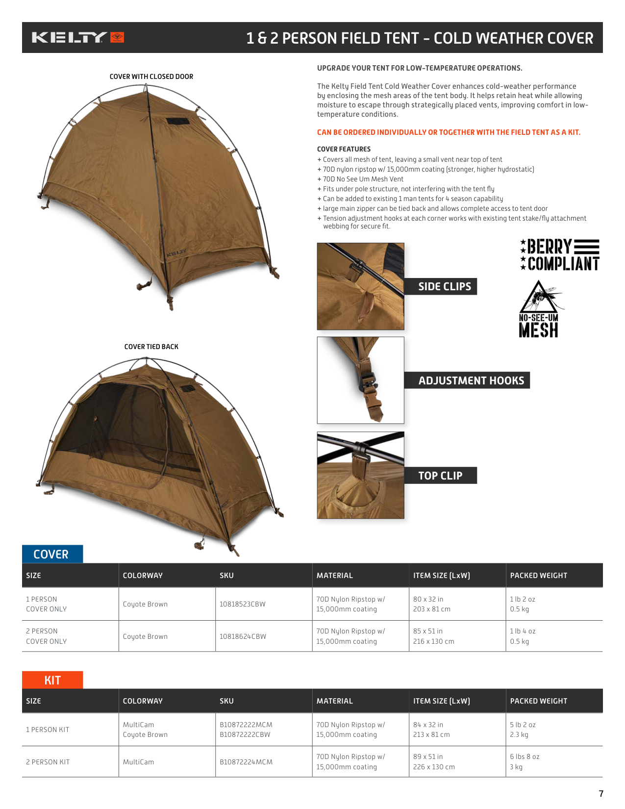 Flyer page 7