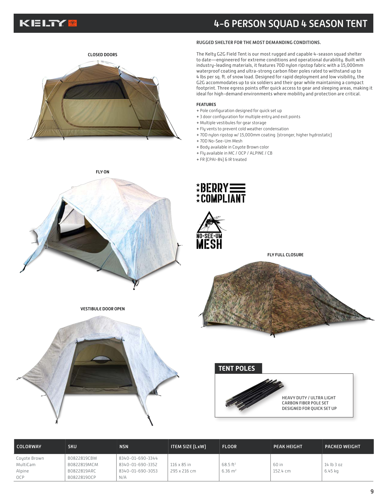 Flyer page 9