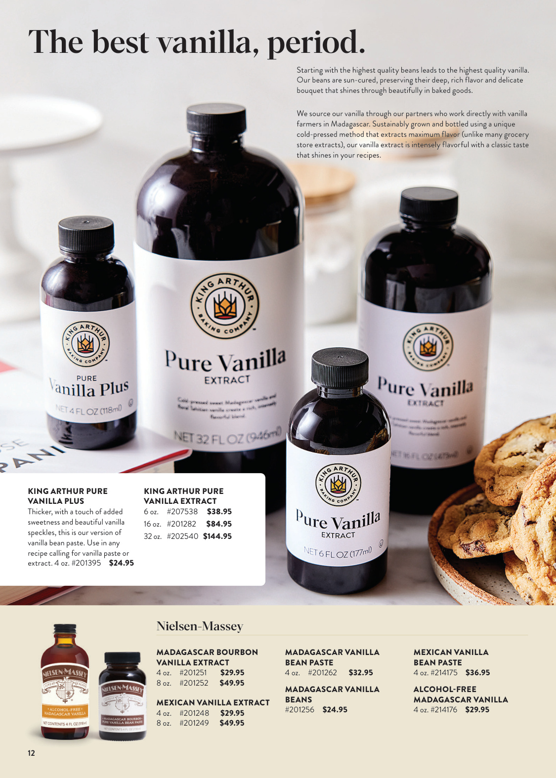 Flyer page 12