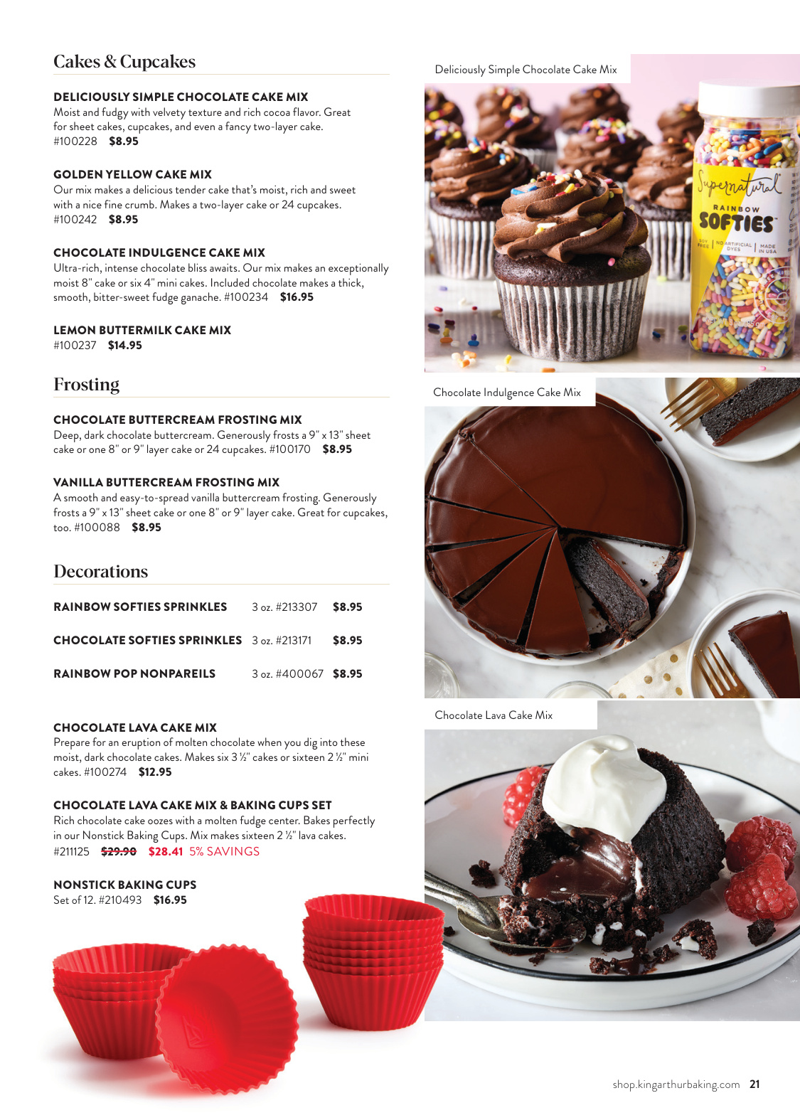 Flyer page 21
