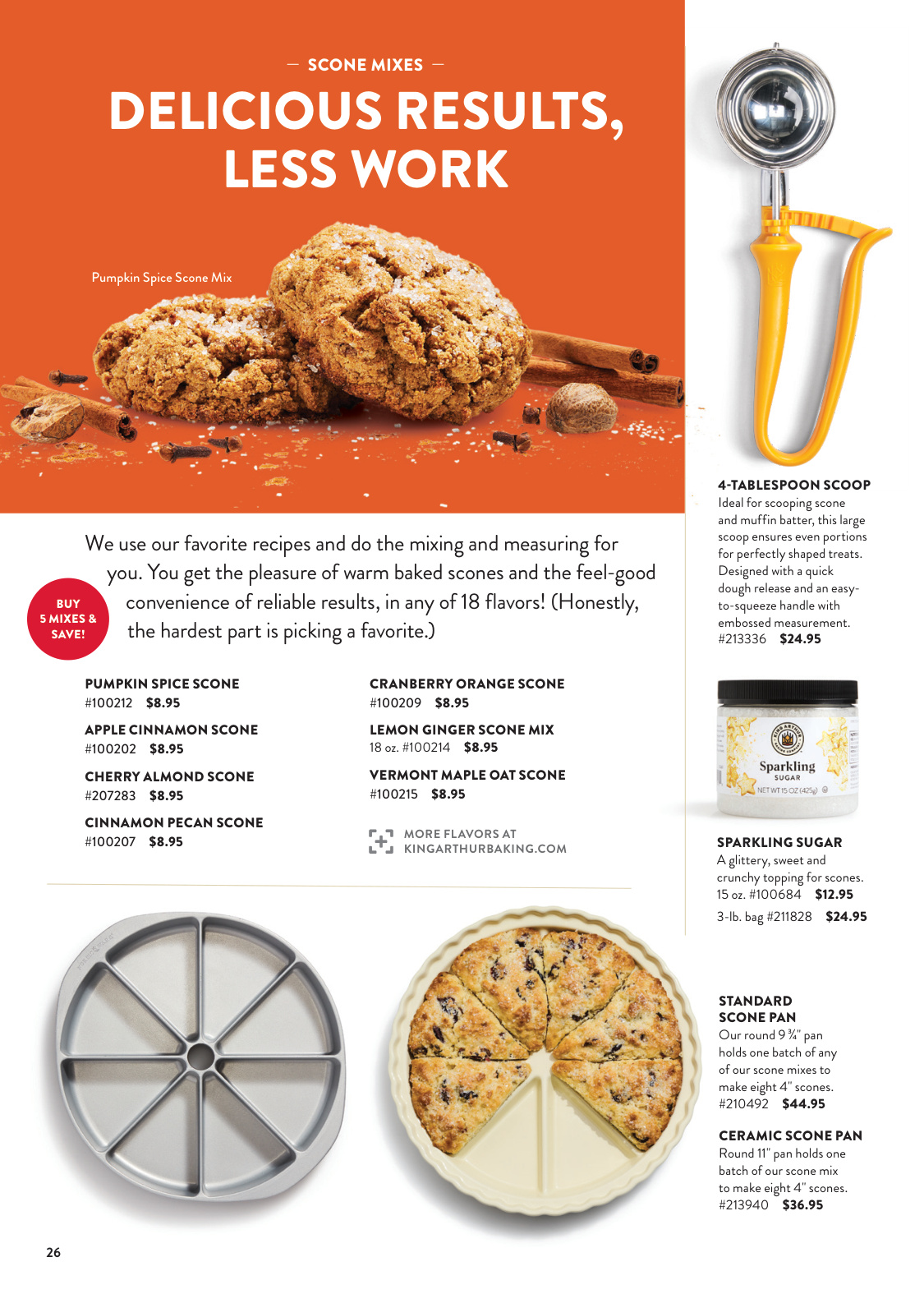 Flyer page 26