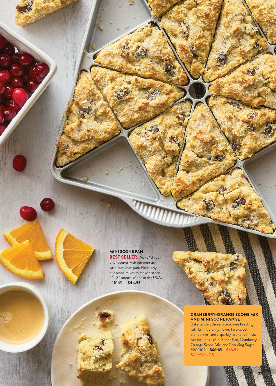 Flyer page 27