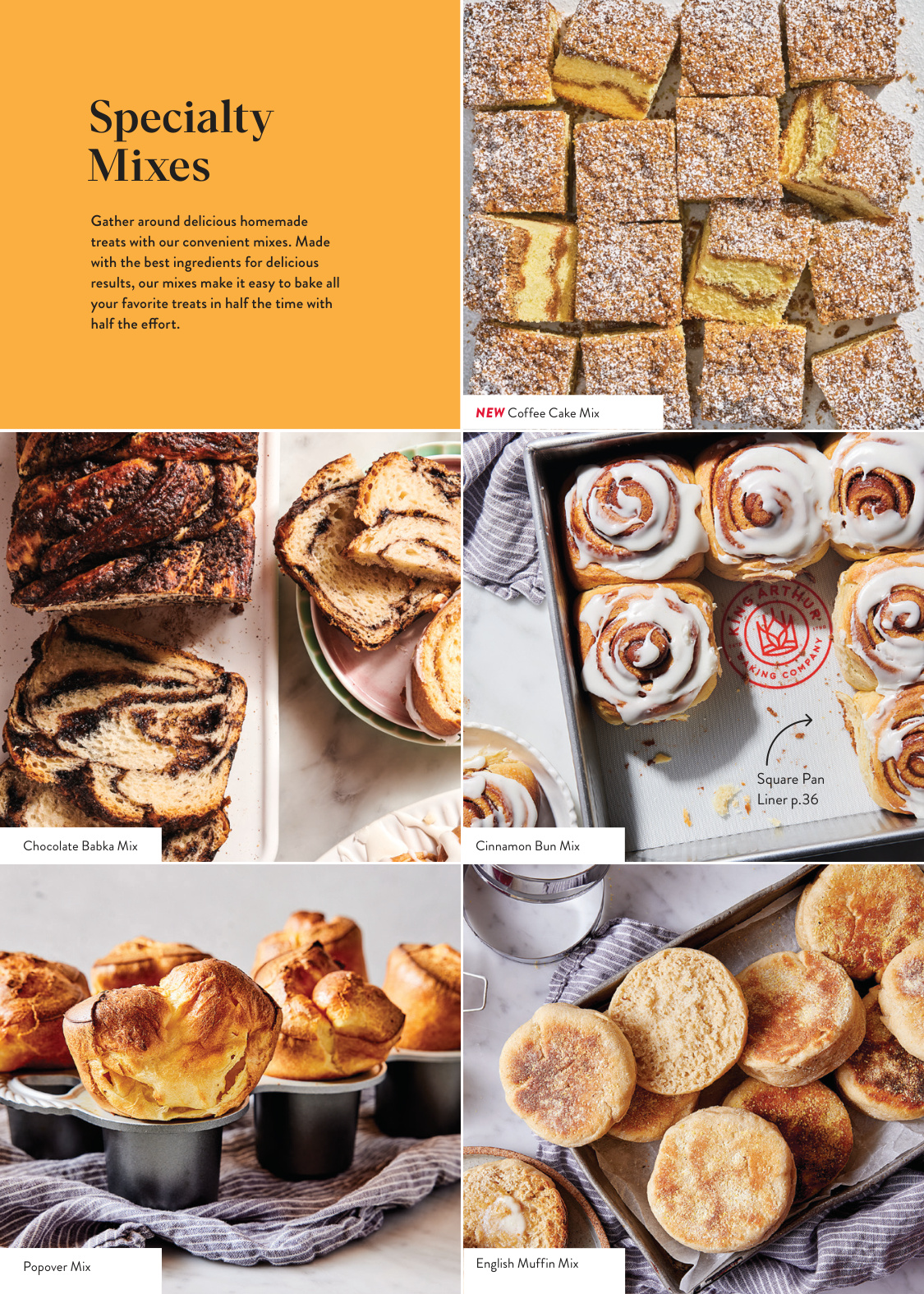Flyer page 28