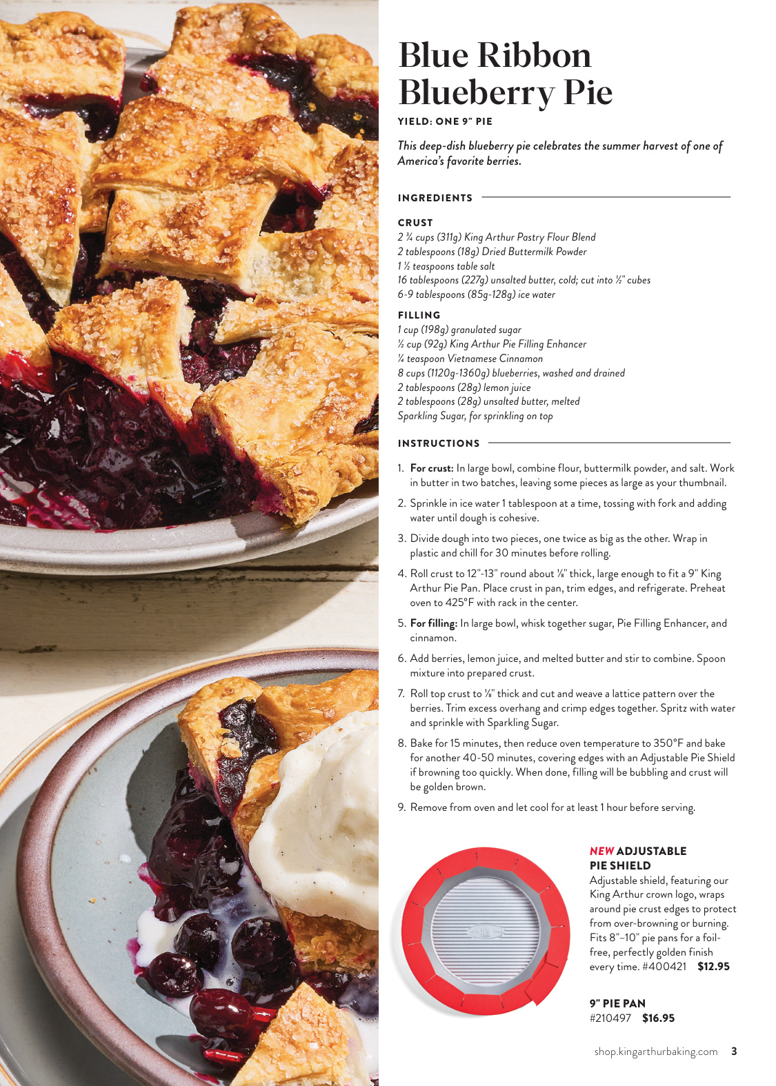 Flyer page 3