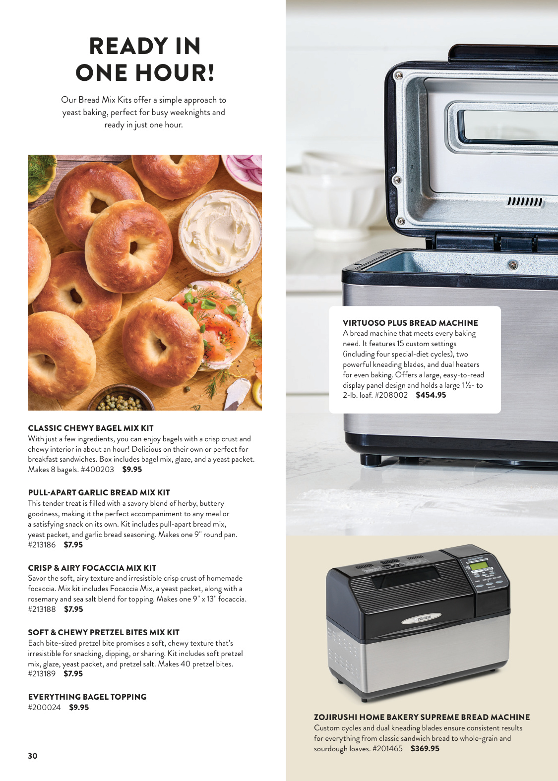 Flyer page 30
