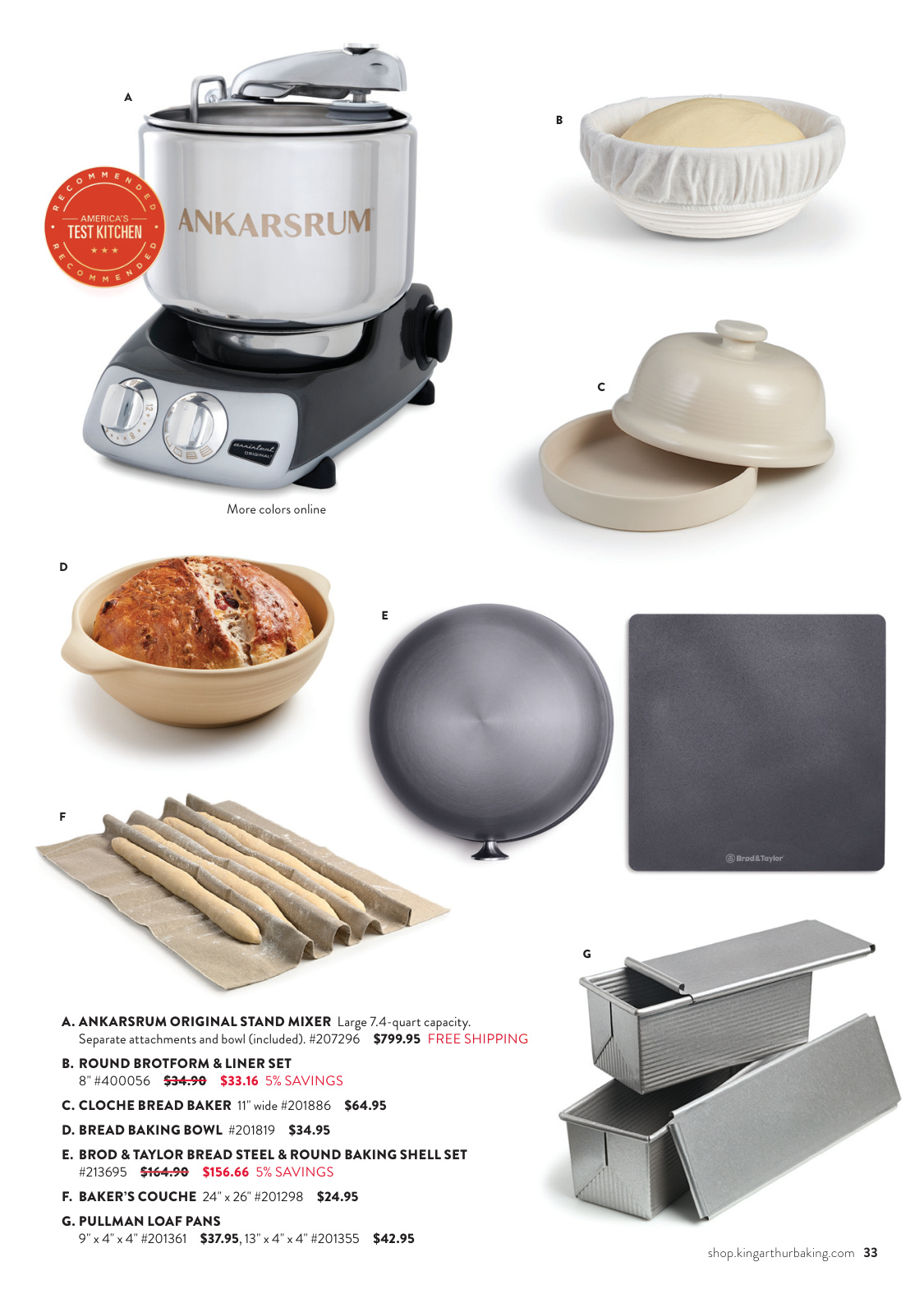 Flyer page 33