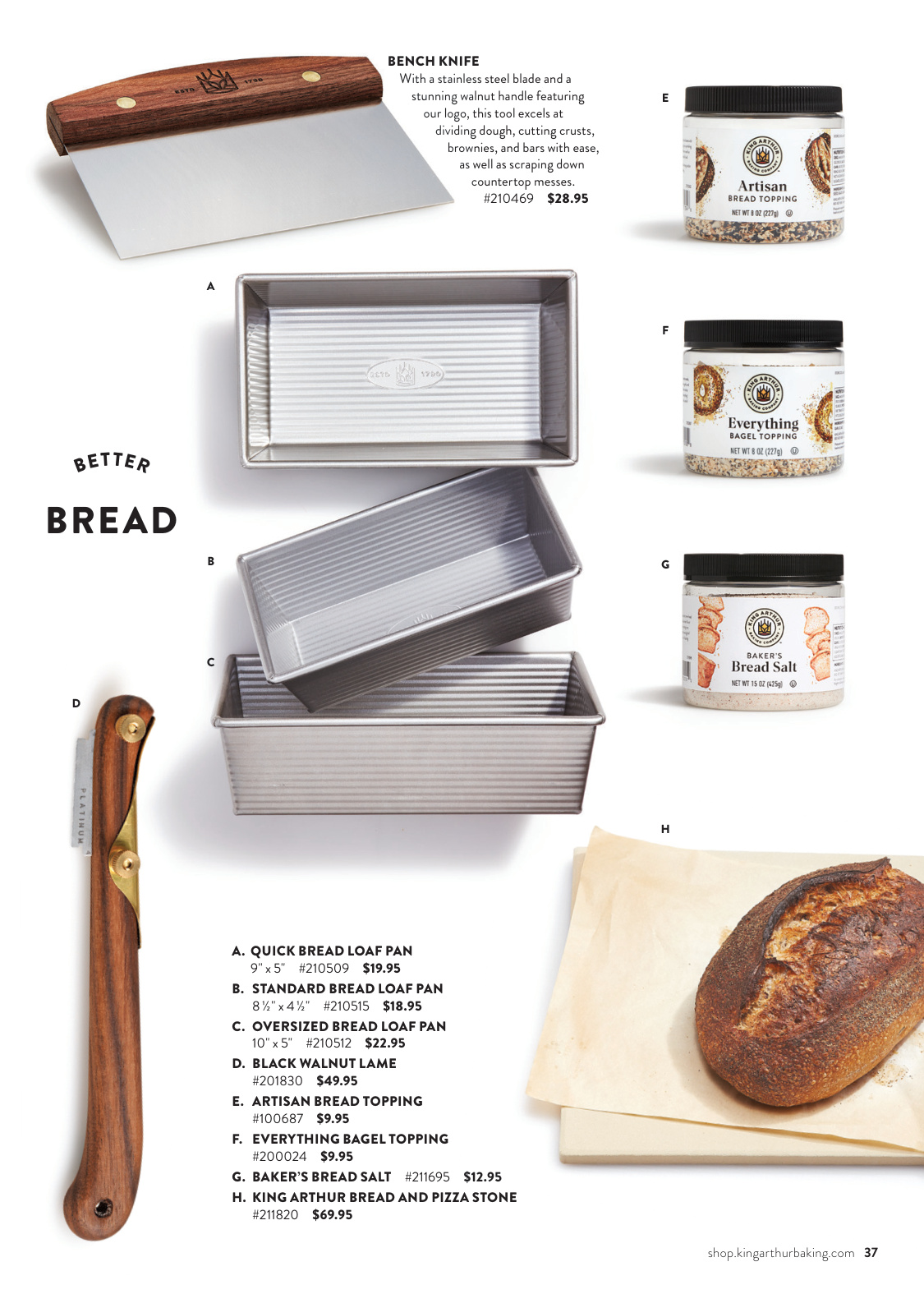 Flyer page 37