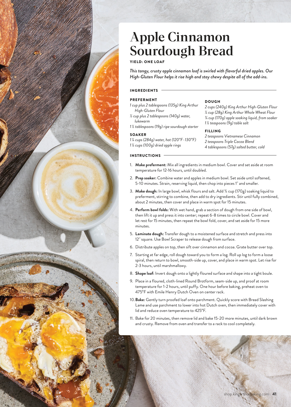 Flyer page 41