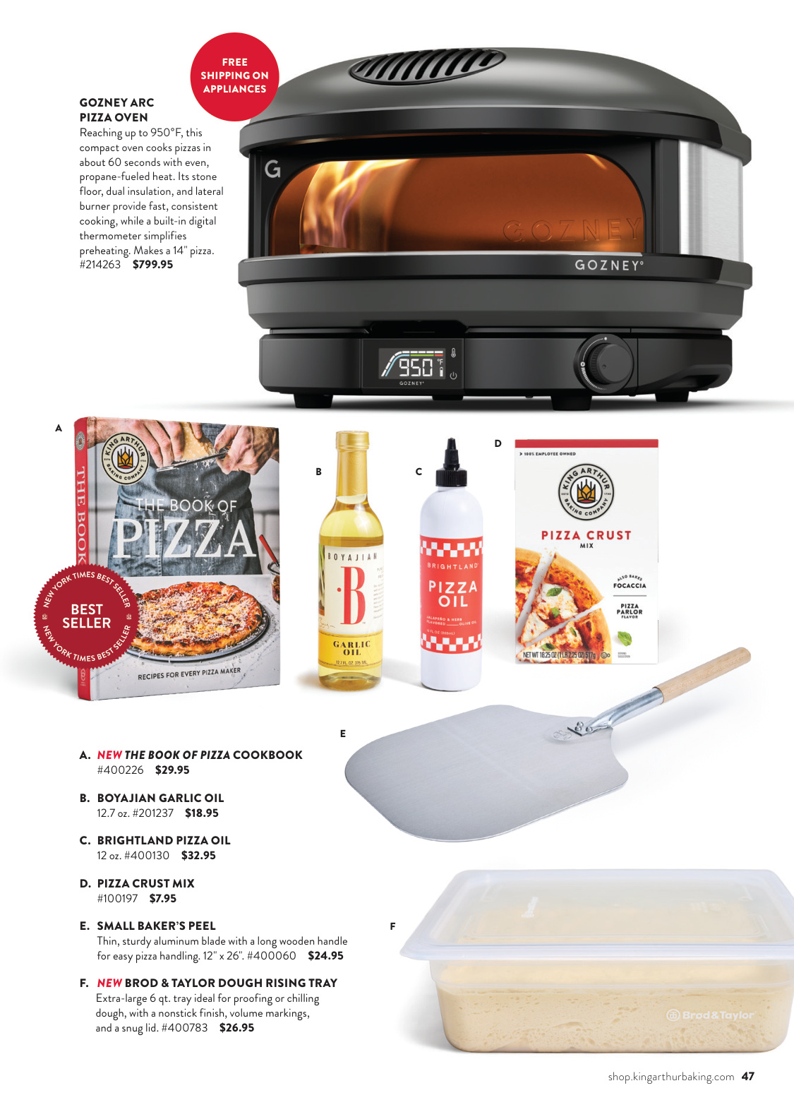 Flyer page 47