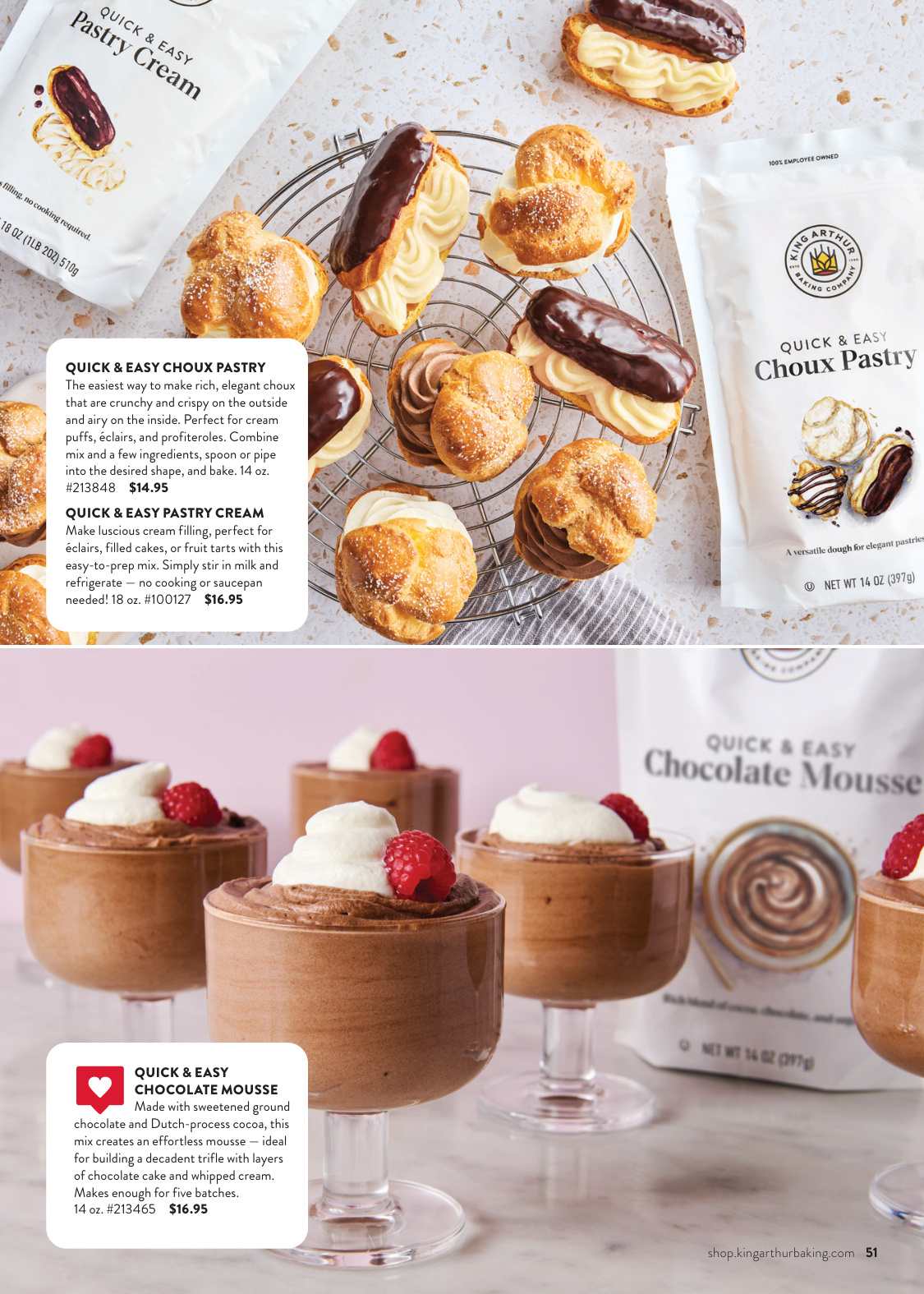 Flyer page 51