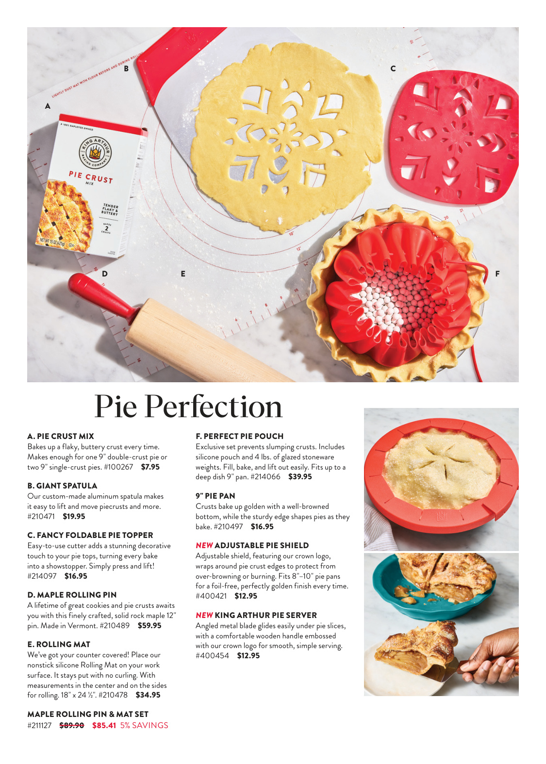 Flyer page 52