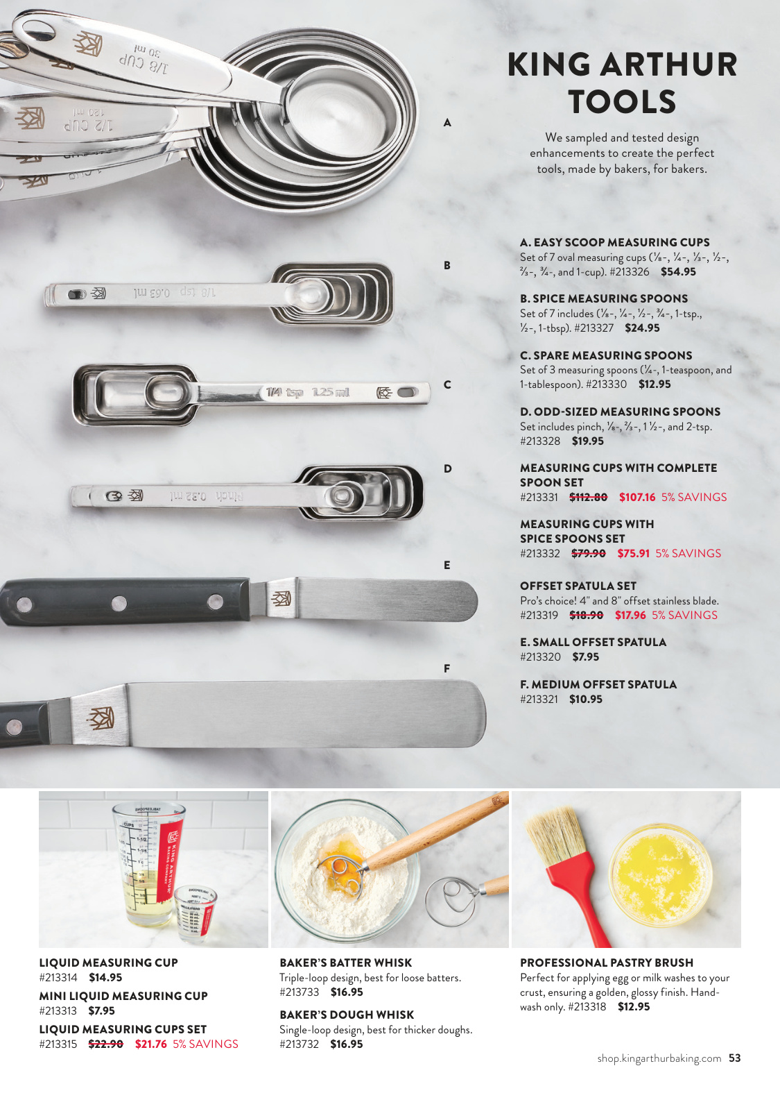 Flyer page 53