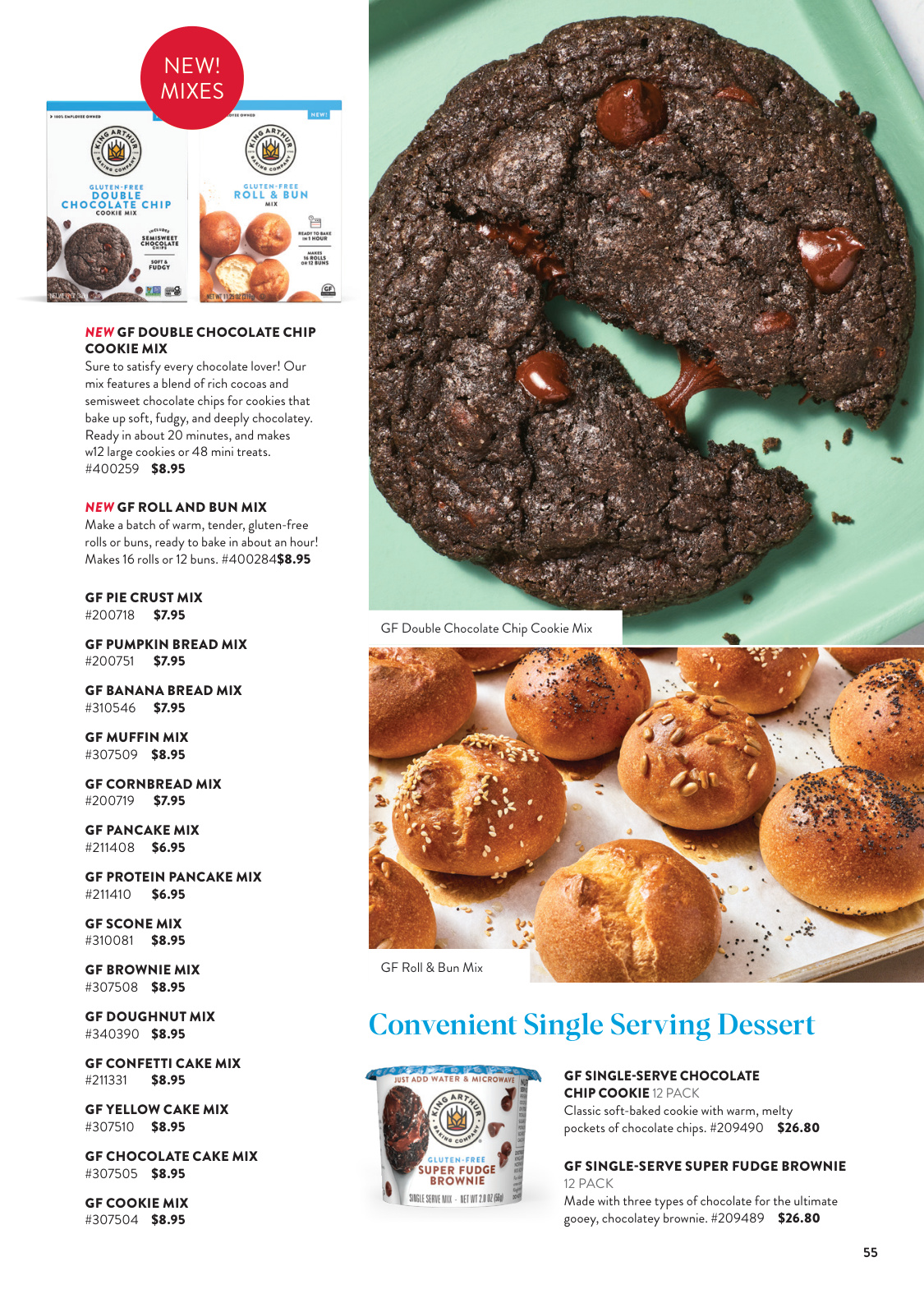 Flyer page 55