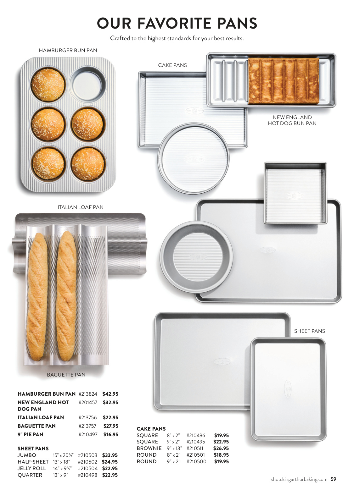 Flyer page 59