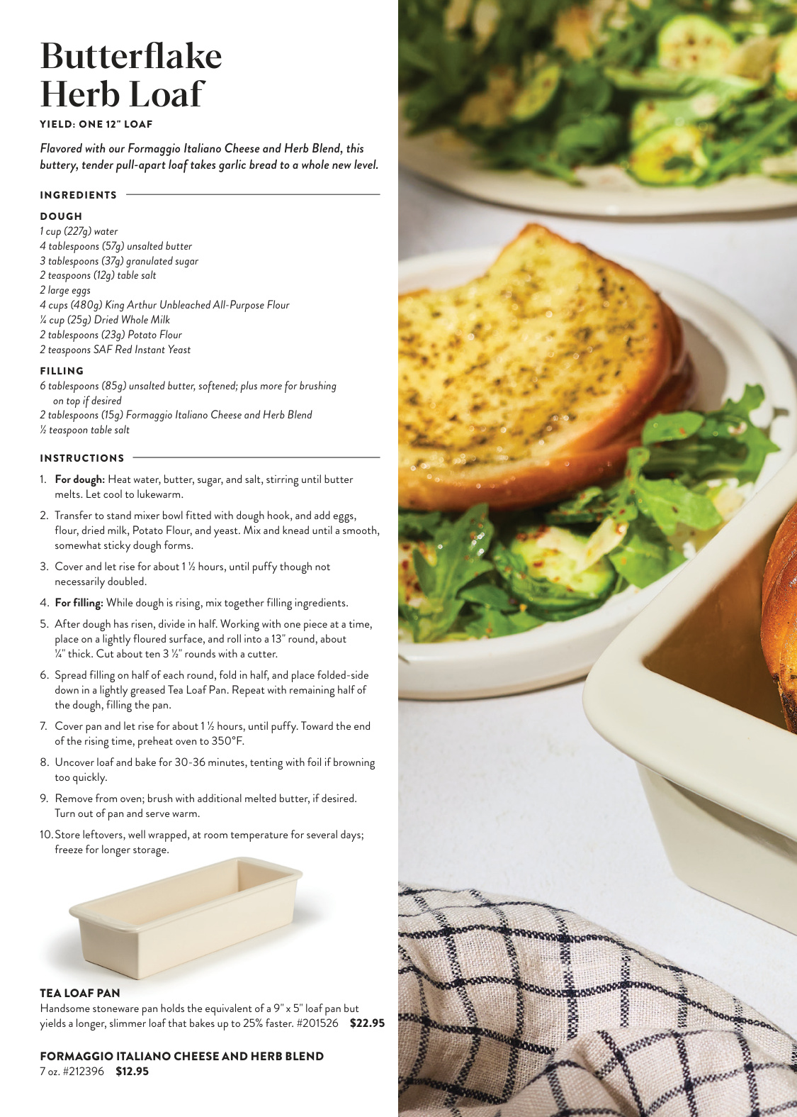 Flyer page 6