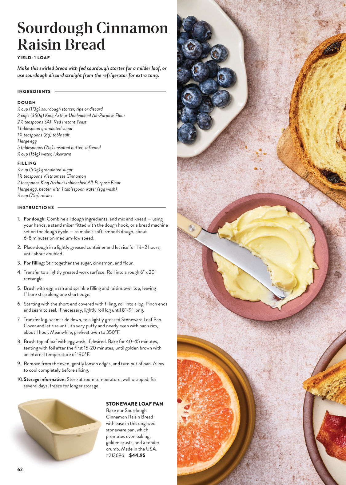 Flyer page 62