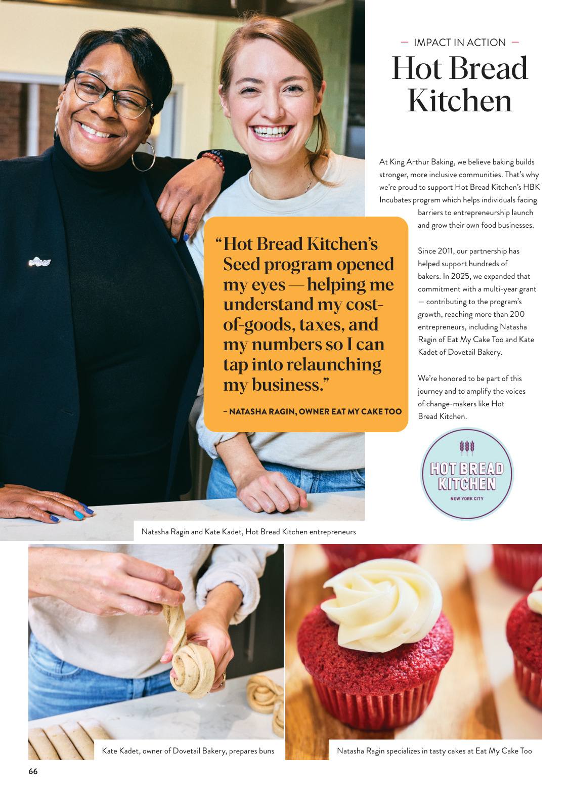 Flyer page 66