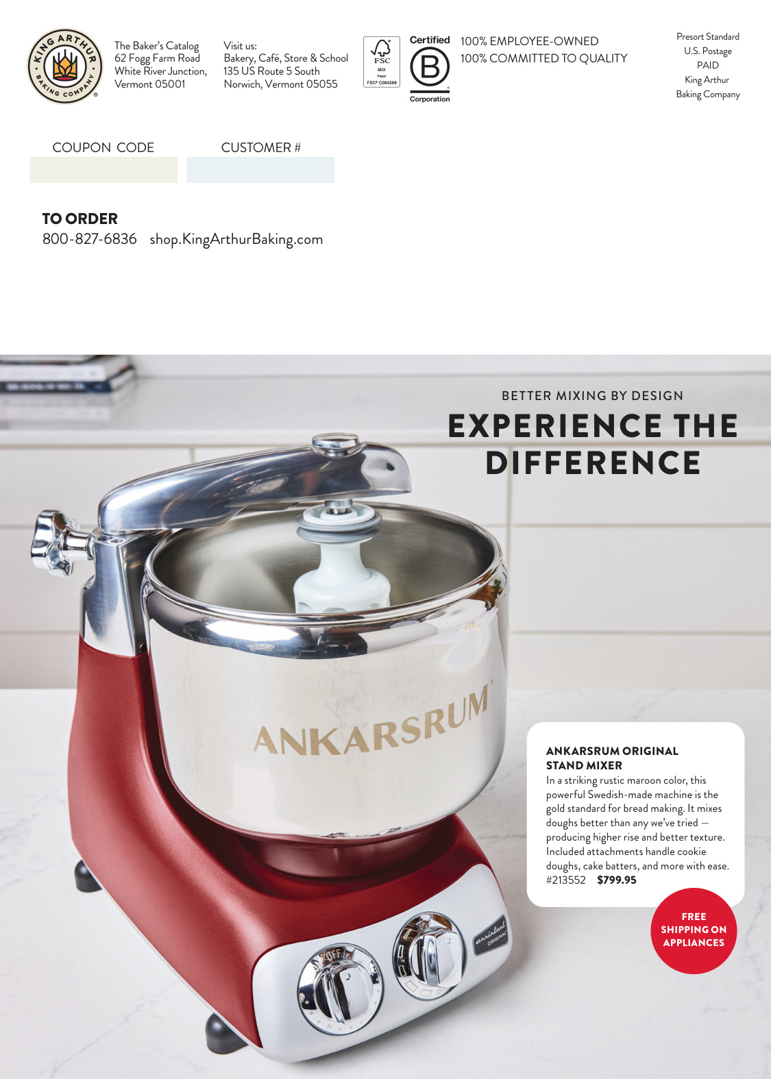 Flyer page 68