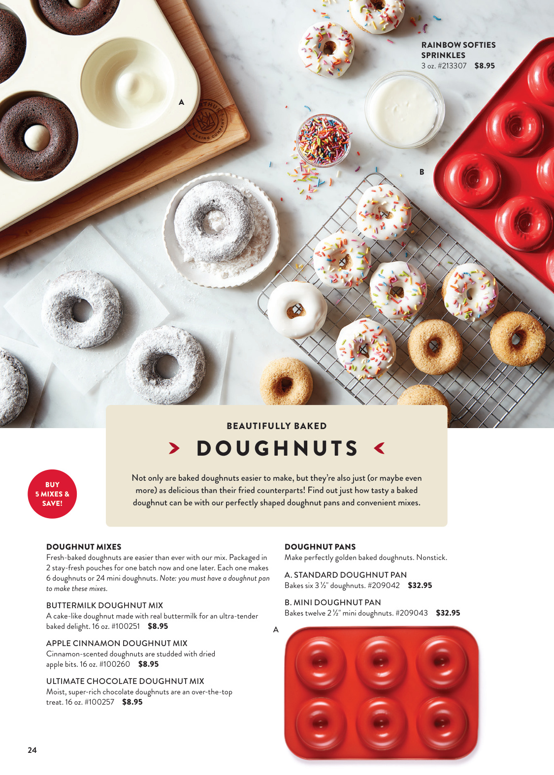 Flyer page 24