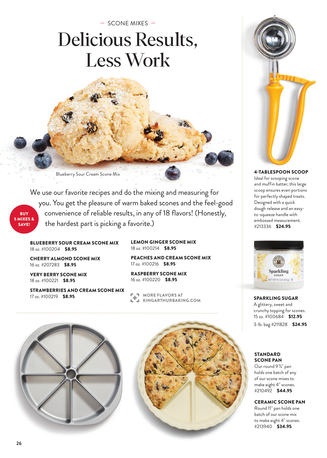 Flyer page 26