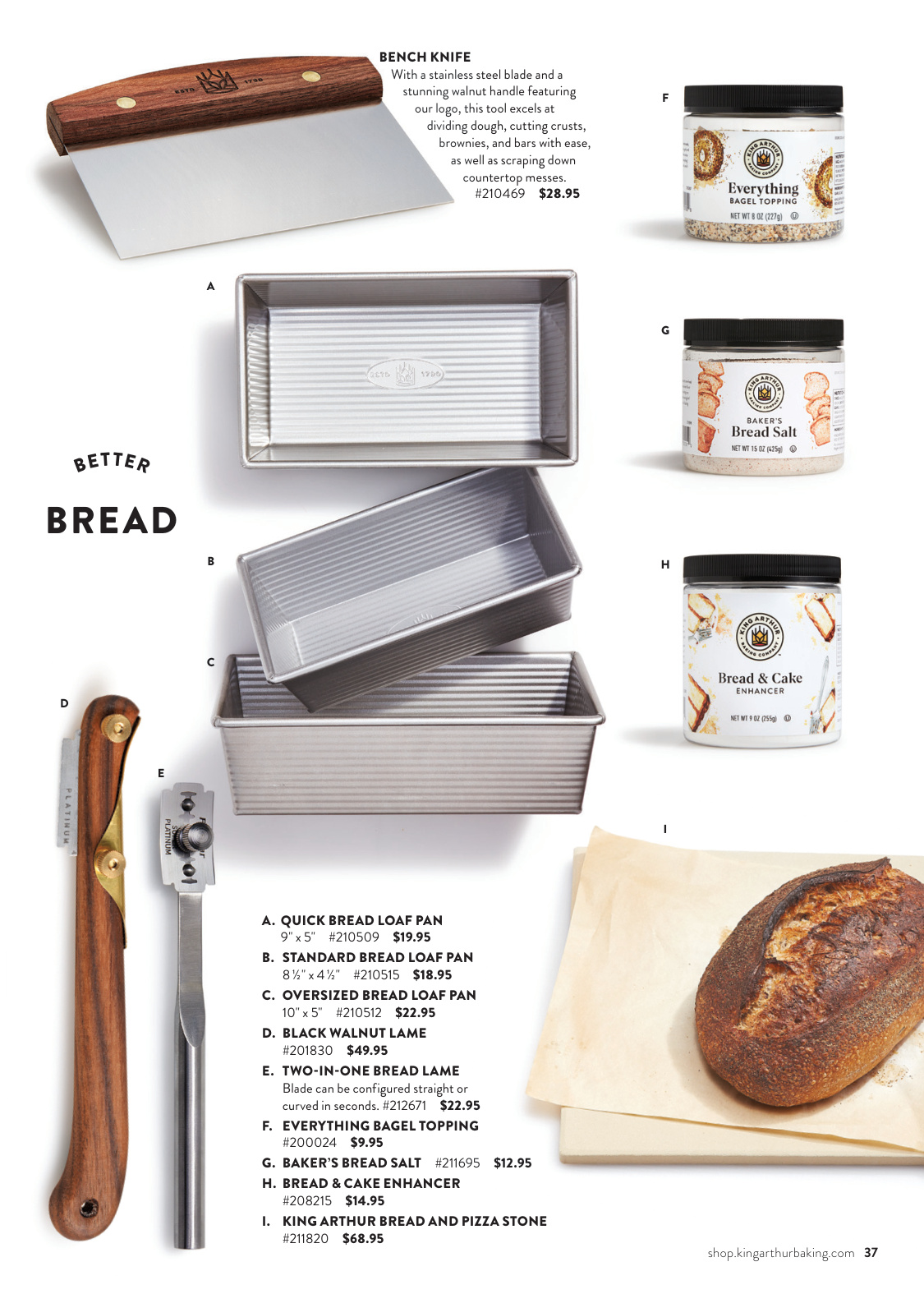 Flyer page 37