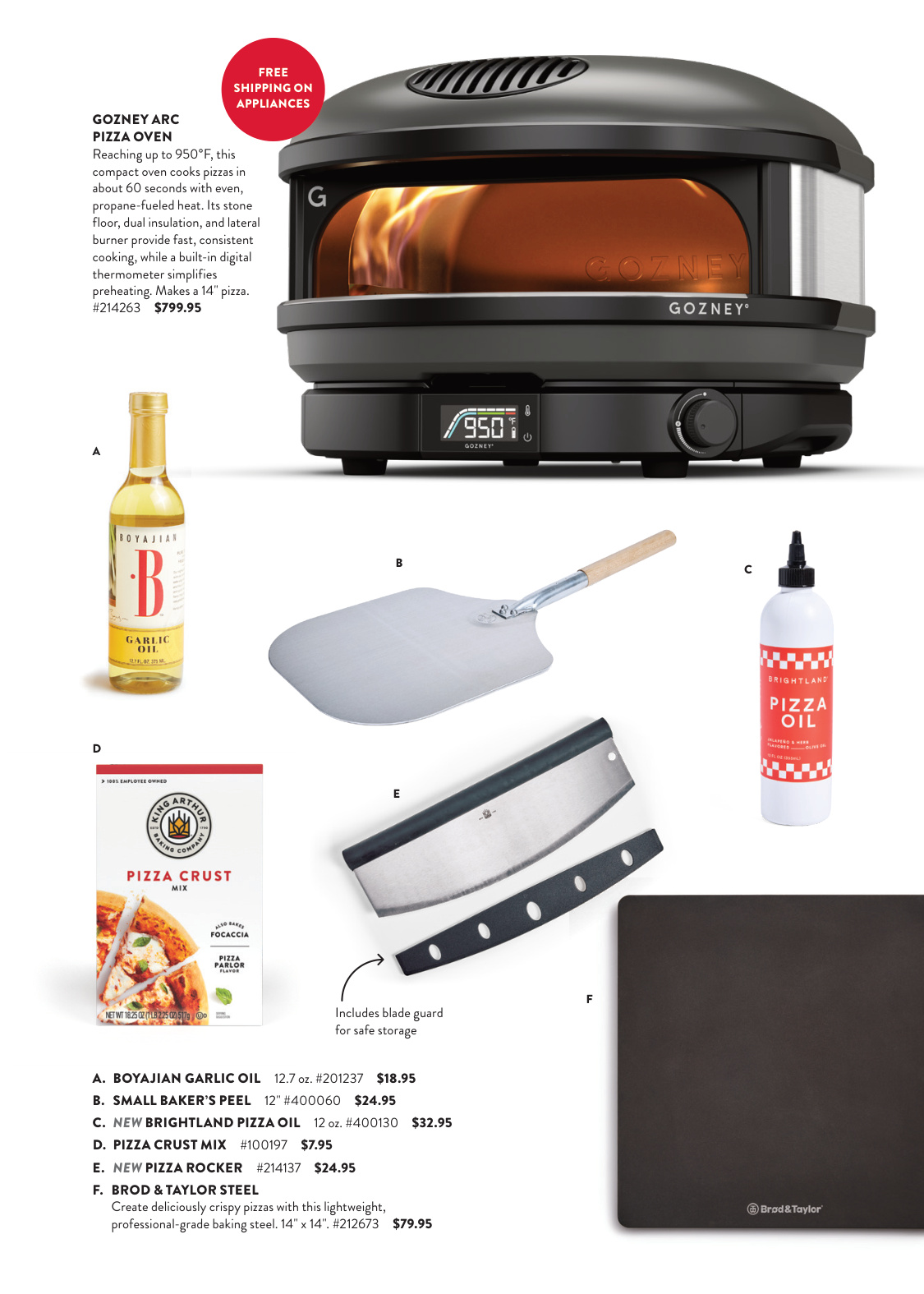 Flyer page 47