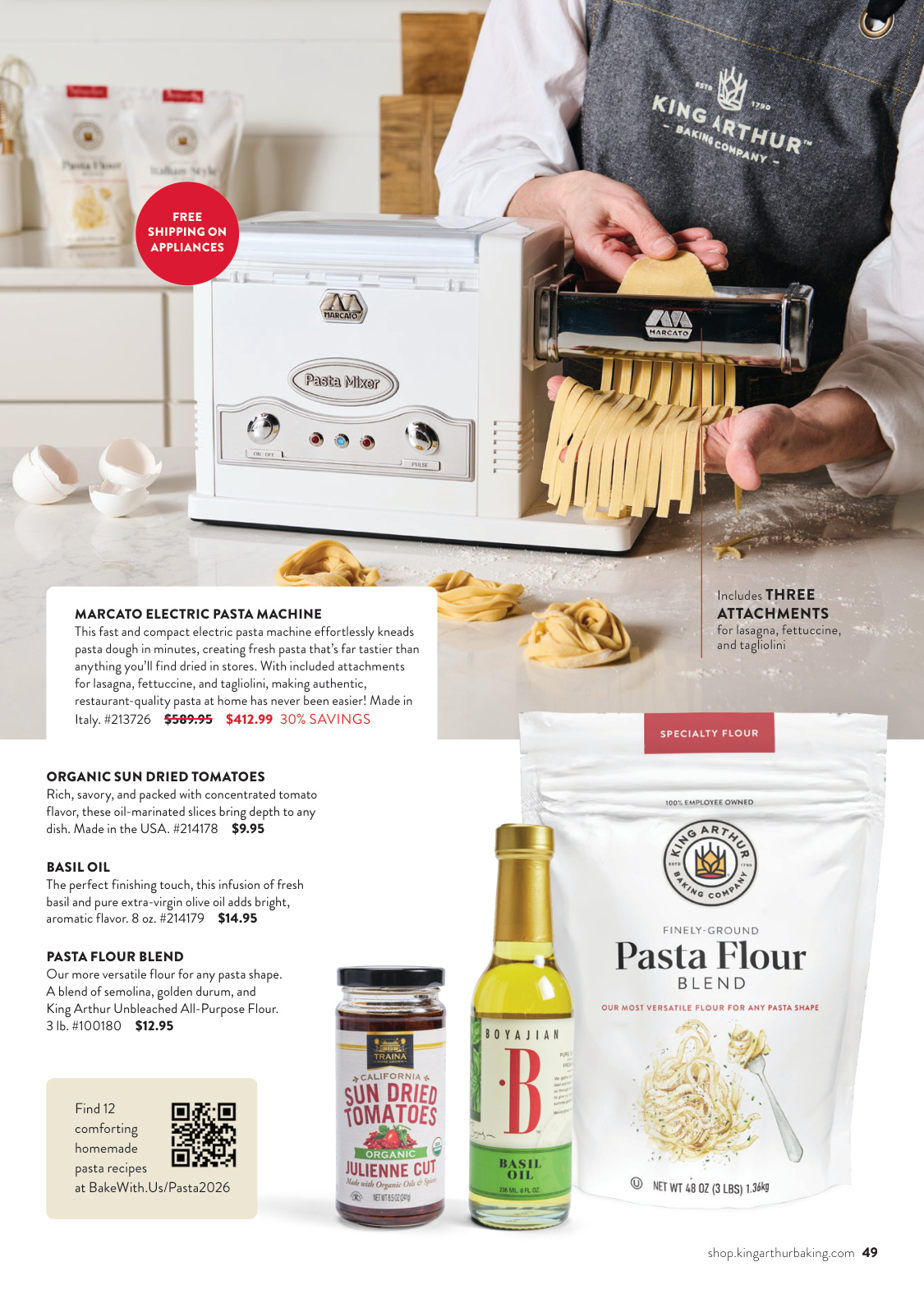 Flyer page 49