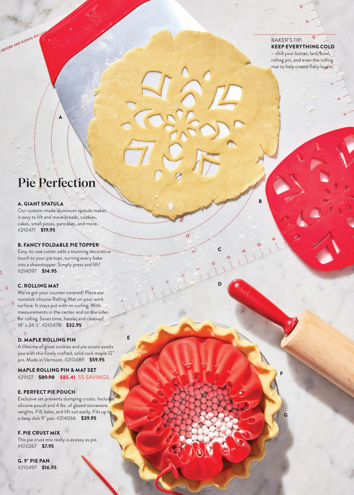 Flyer page 52