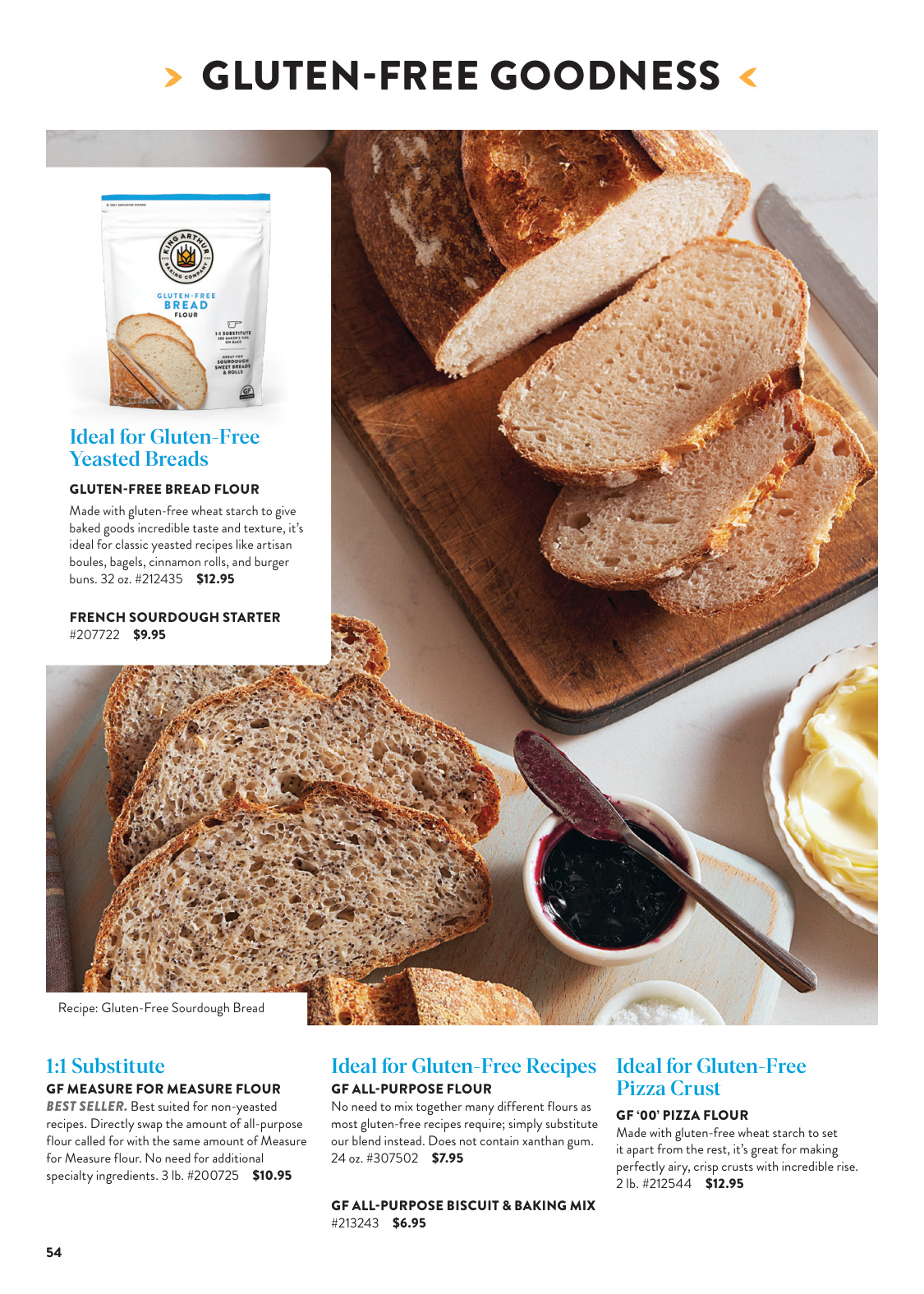 Flyer page 54