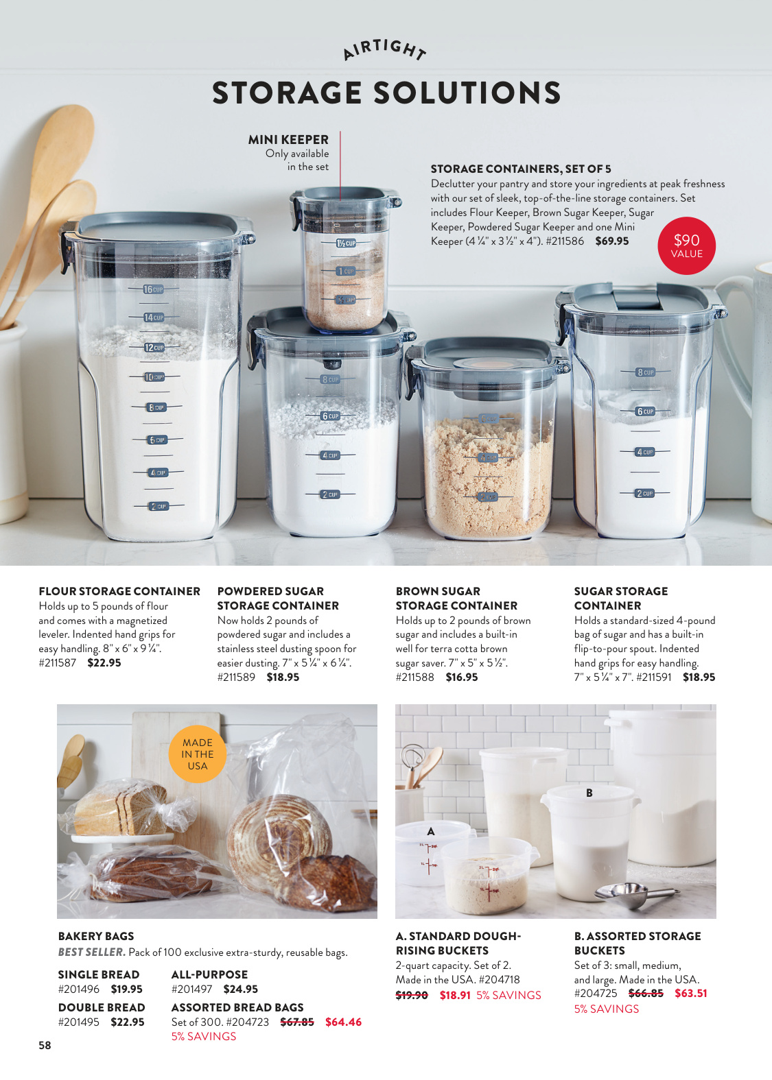 Flyer page 58