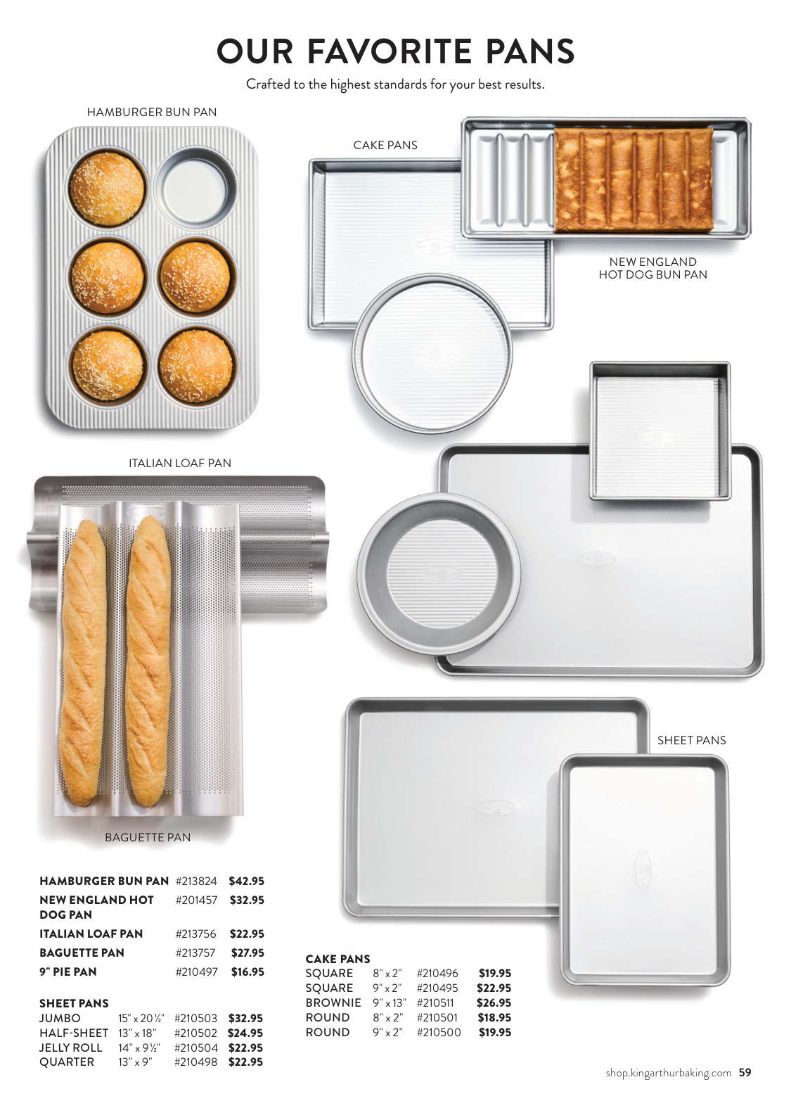 Flyer page 59