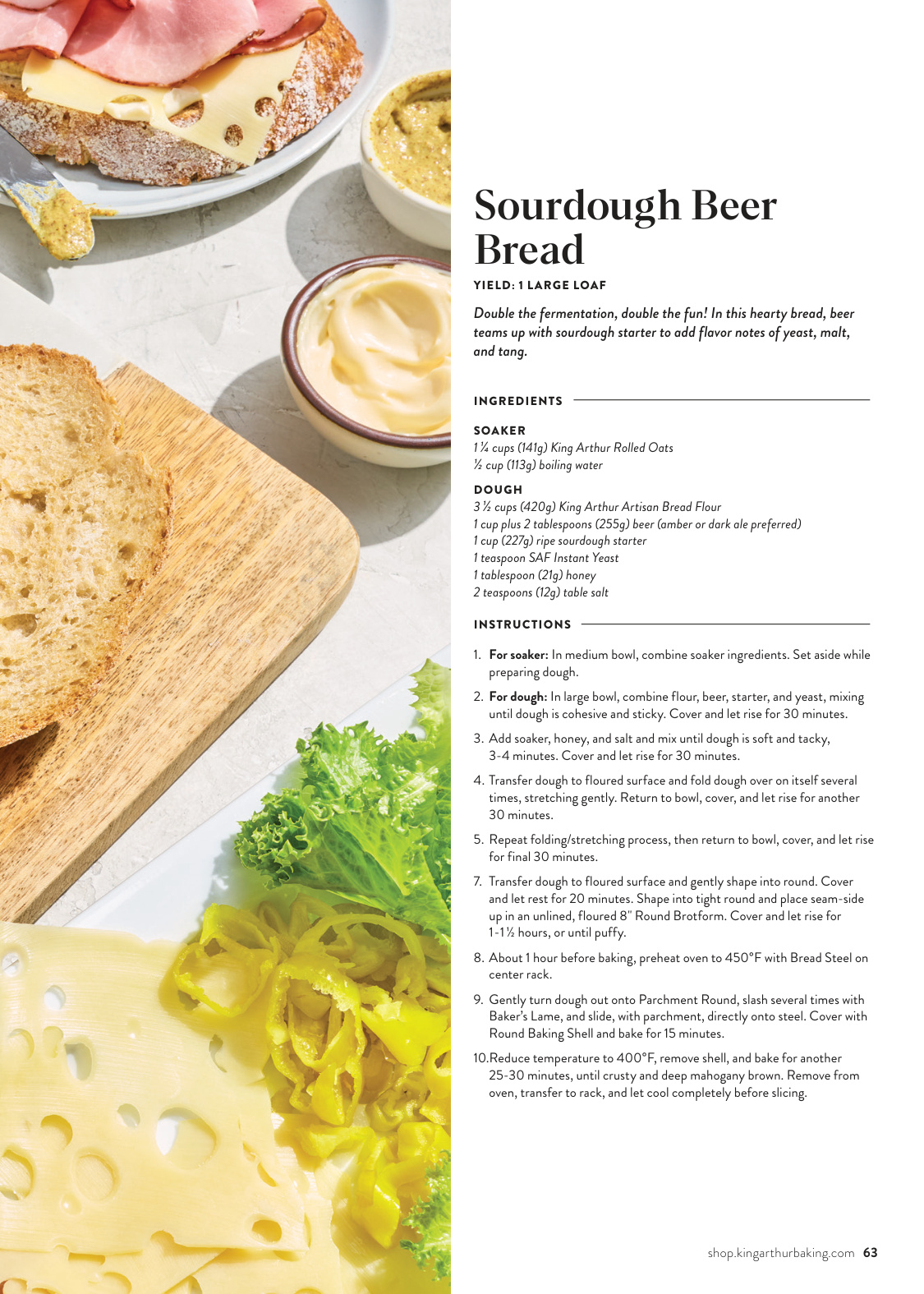 Flyer page 63