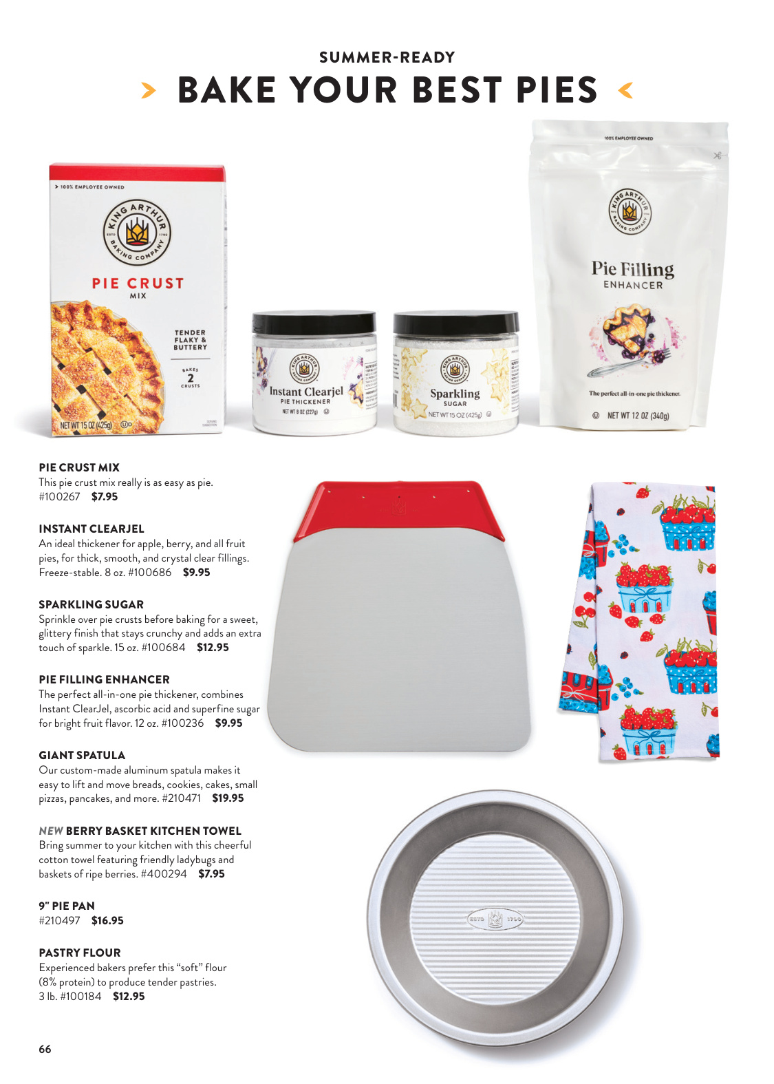 Flyer page 66