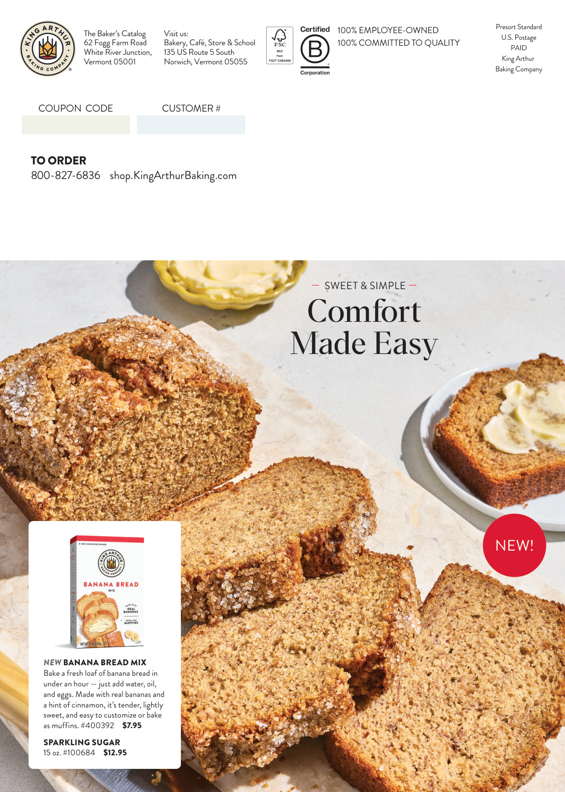 Flyer page 68